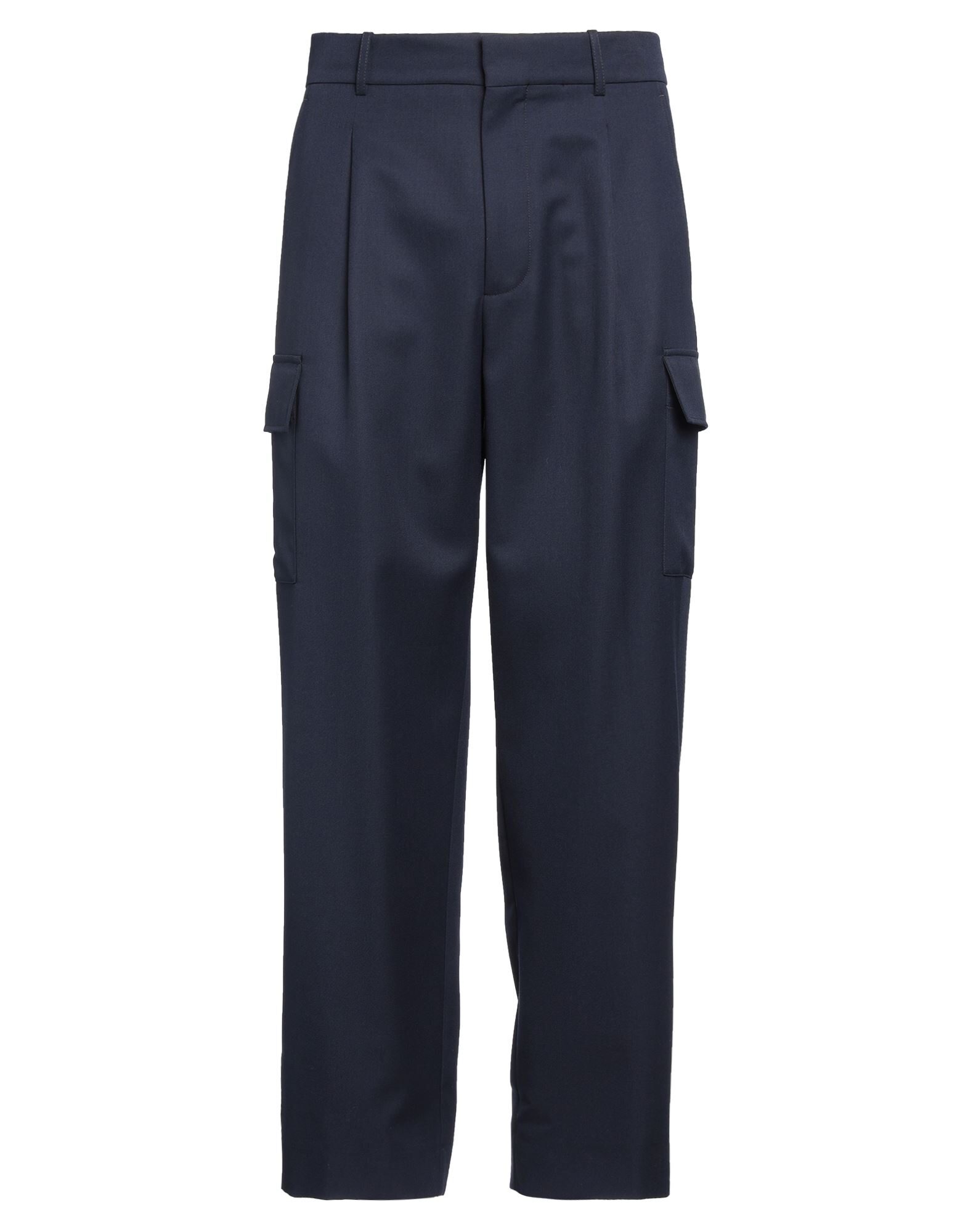 DRÔLE DE MONSIEUR - 캐주얼 바지