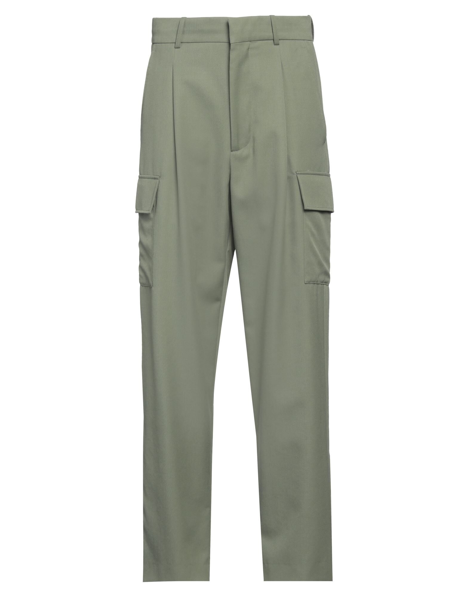 DRÔLE DE MONSIEUR - Trousers