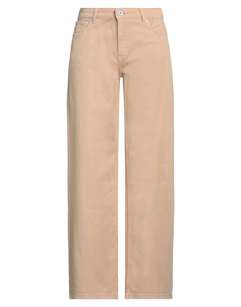 ONLY - Jeans
