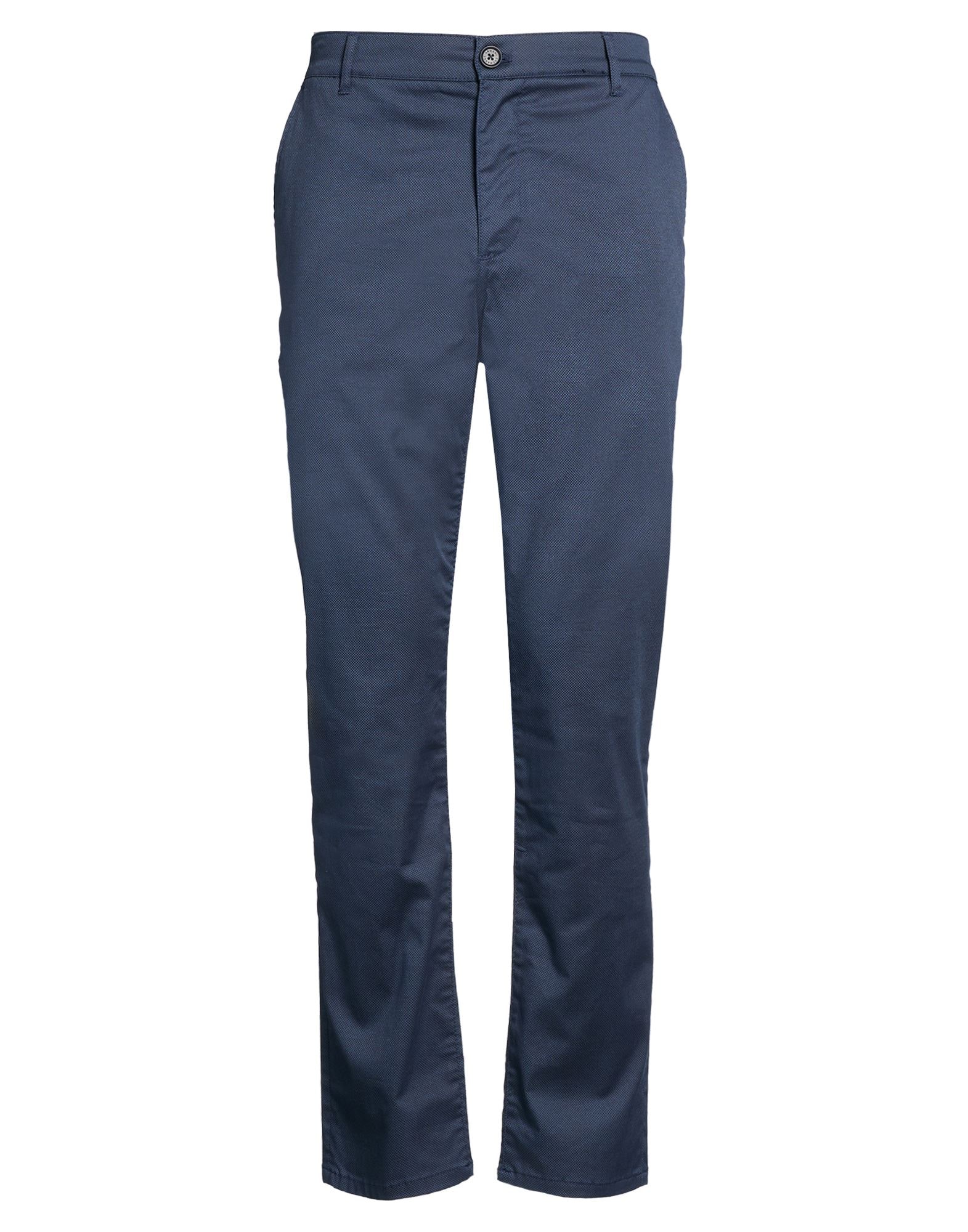 ARMANI EXCHANGE - Pantaloni