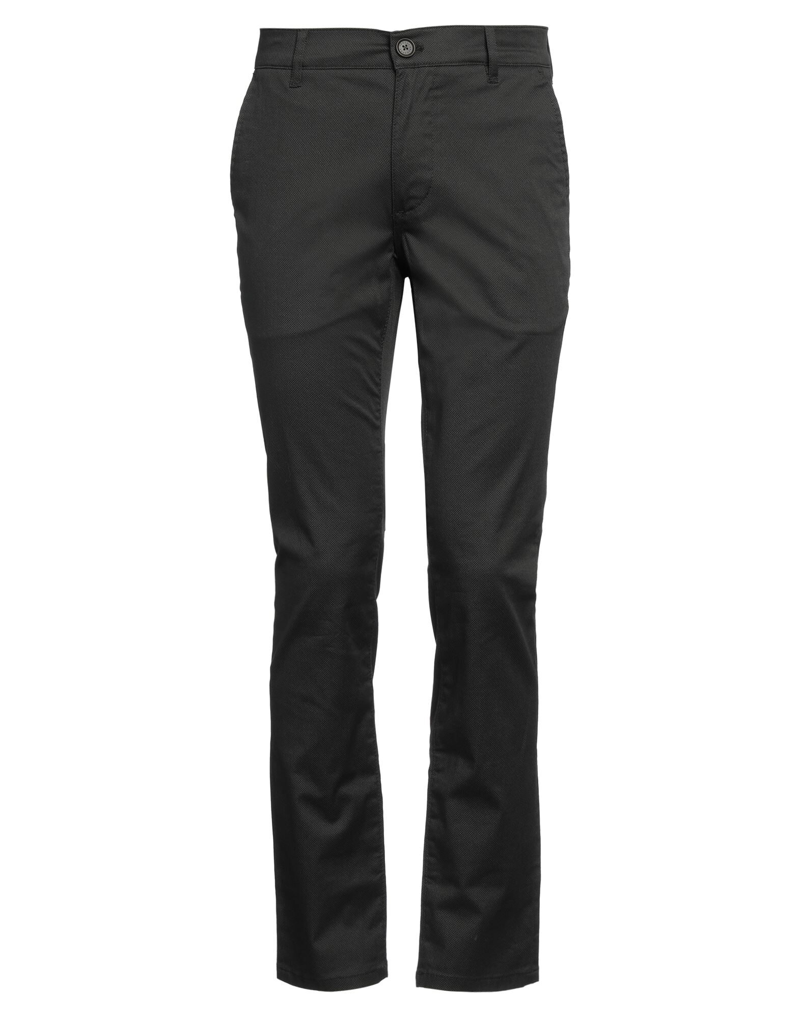 ARMANI EXCHANGE - Pants