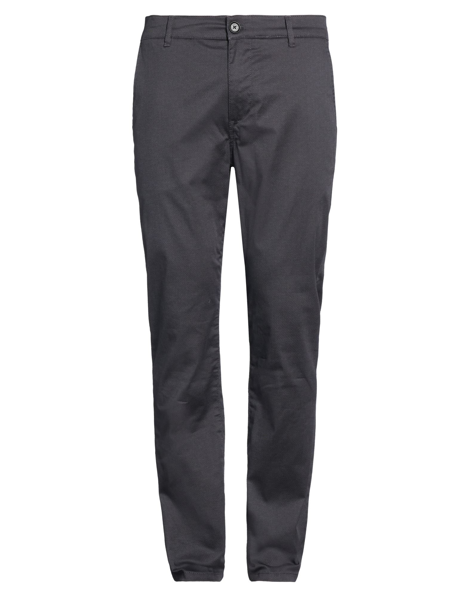 ARMANI EXCHANGE - Trousers