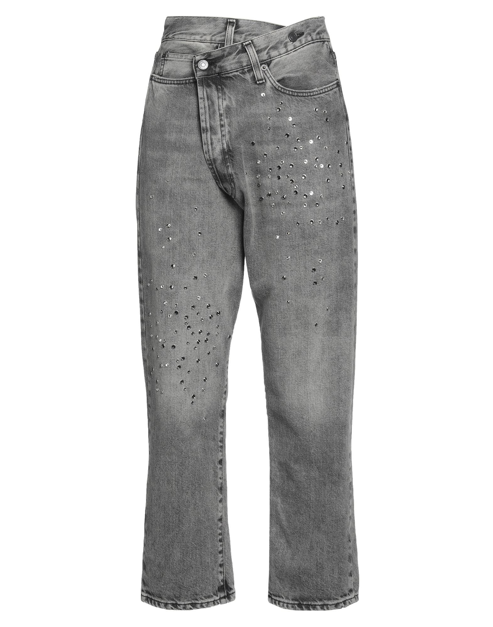 VICOLO - ジーンズ