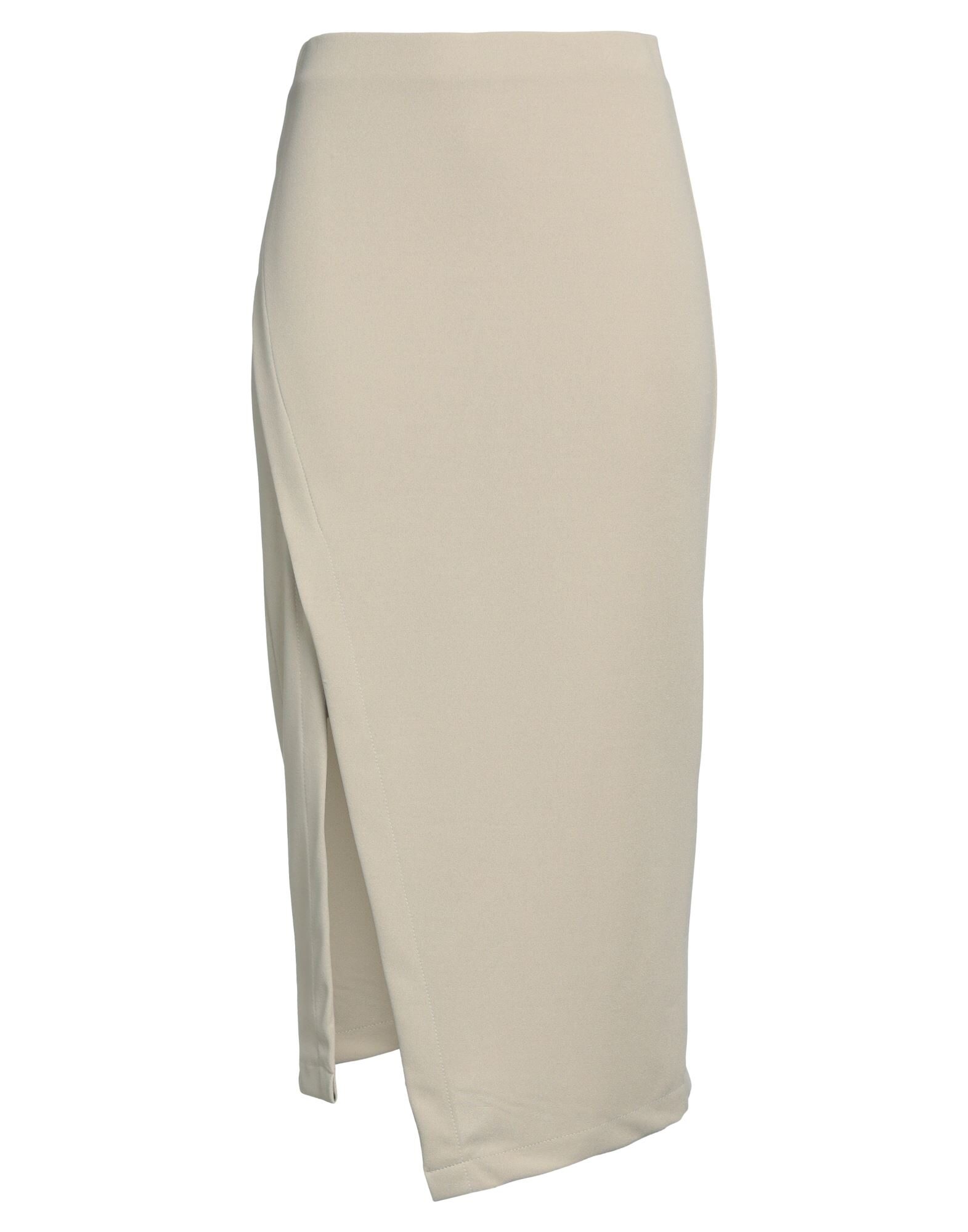 TOY G. - Midi-Röcke