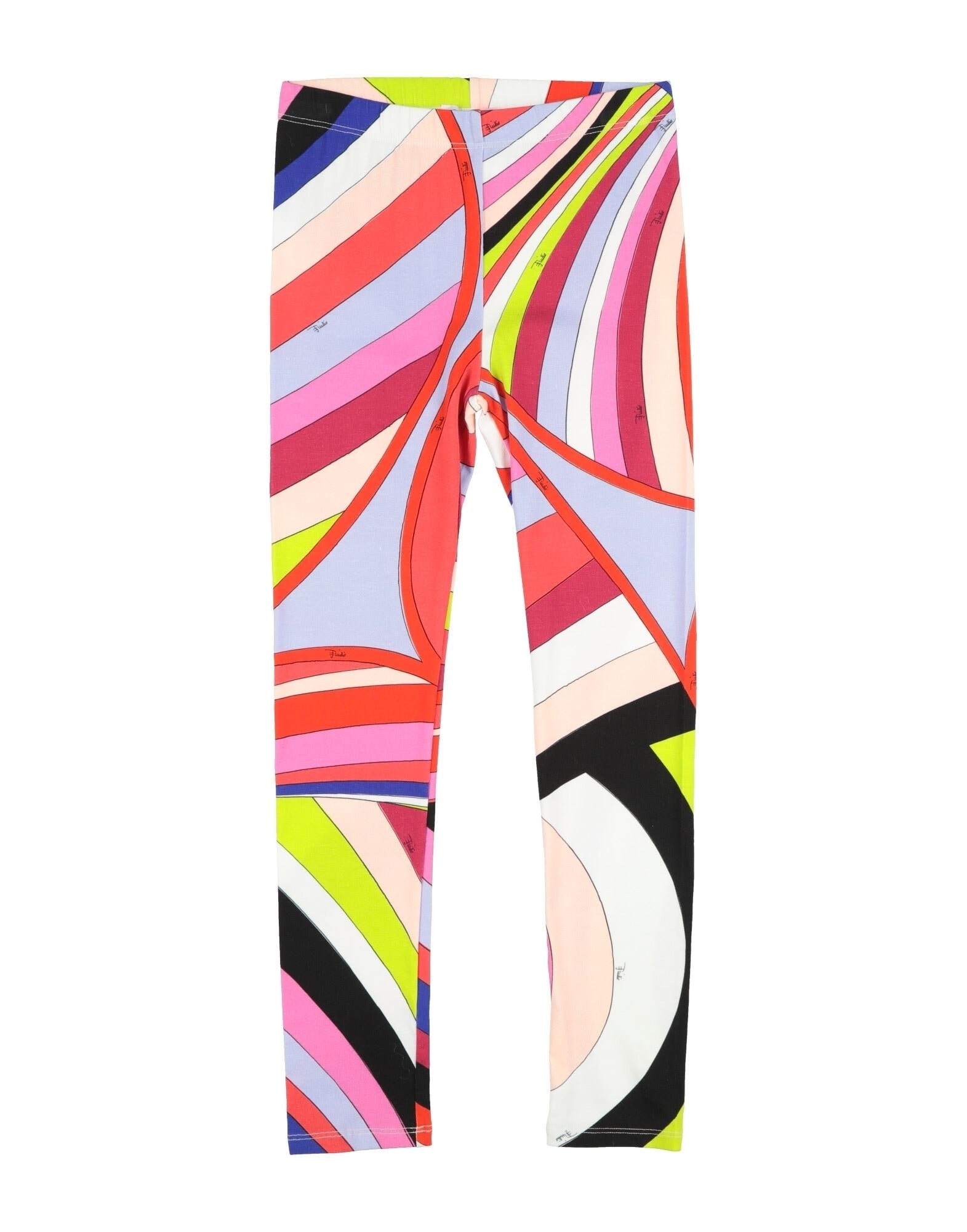 PUCCI - Leggings