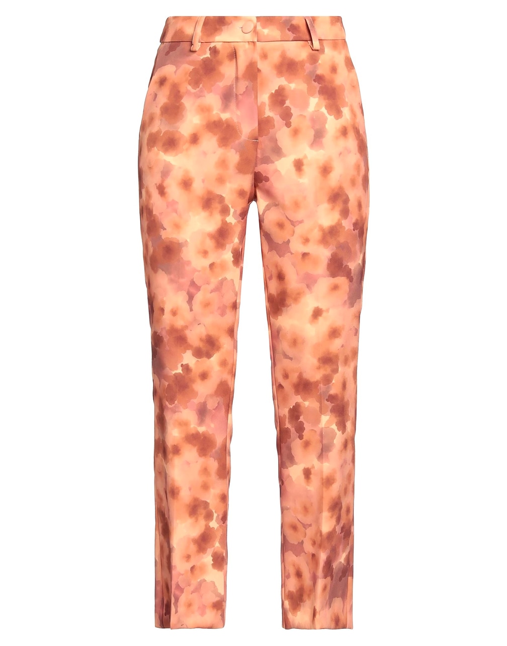 ANGELA MELE MILANO - Pantaloni