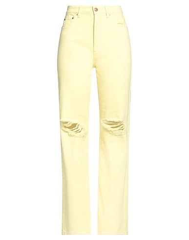 ONLY 진 100% 코튼