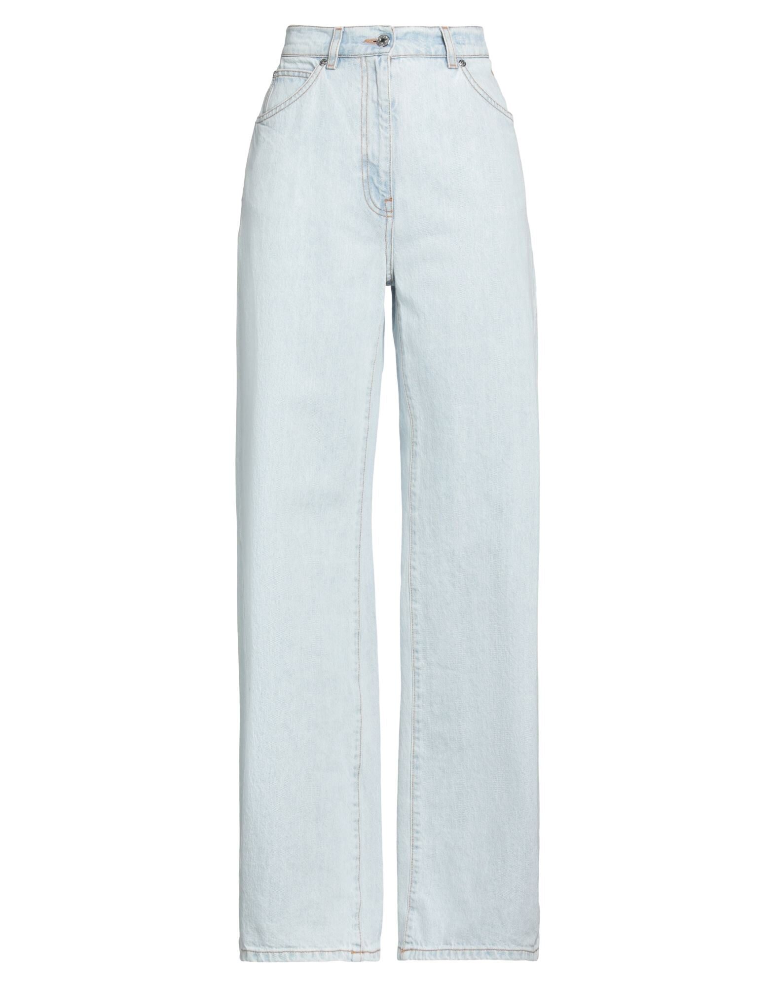 MSGM - Jeans