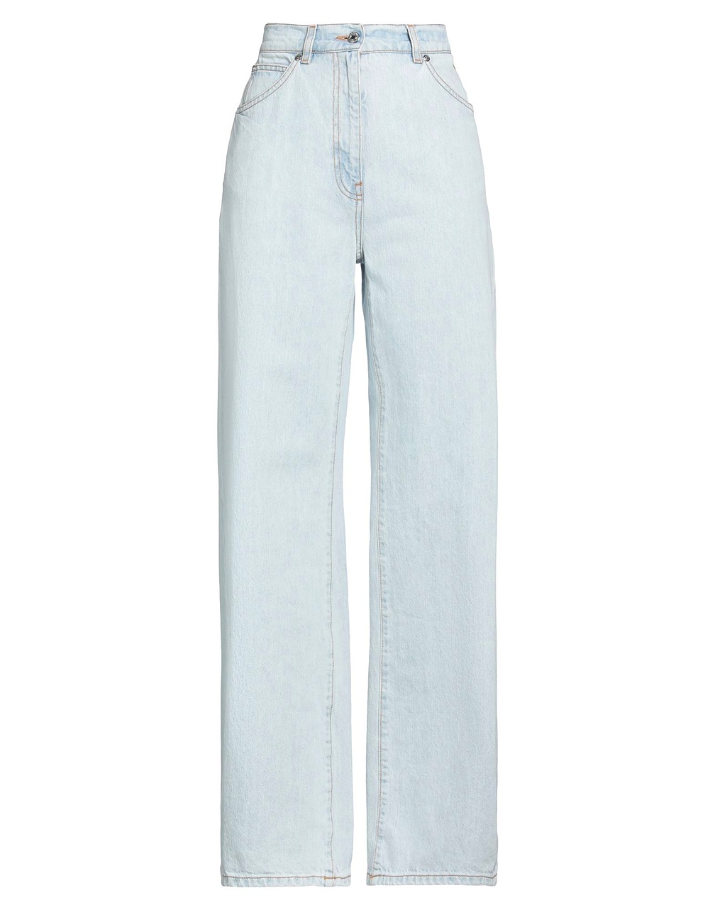 MSGM - Jeans