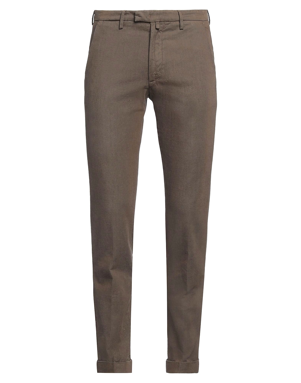 BRIGLIA 1949 - Trousers