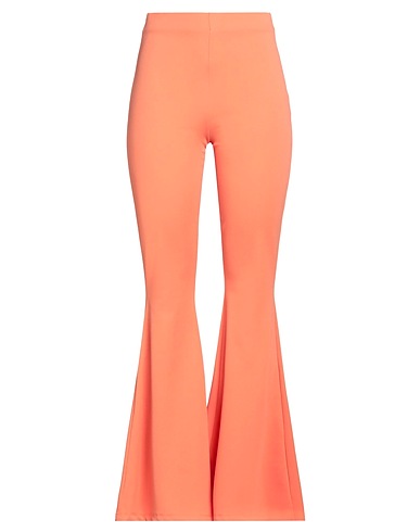 TOY G. Leggings 97% Polyester, 3% Élasthanne