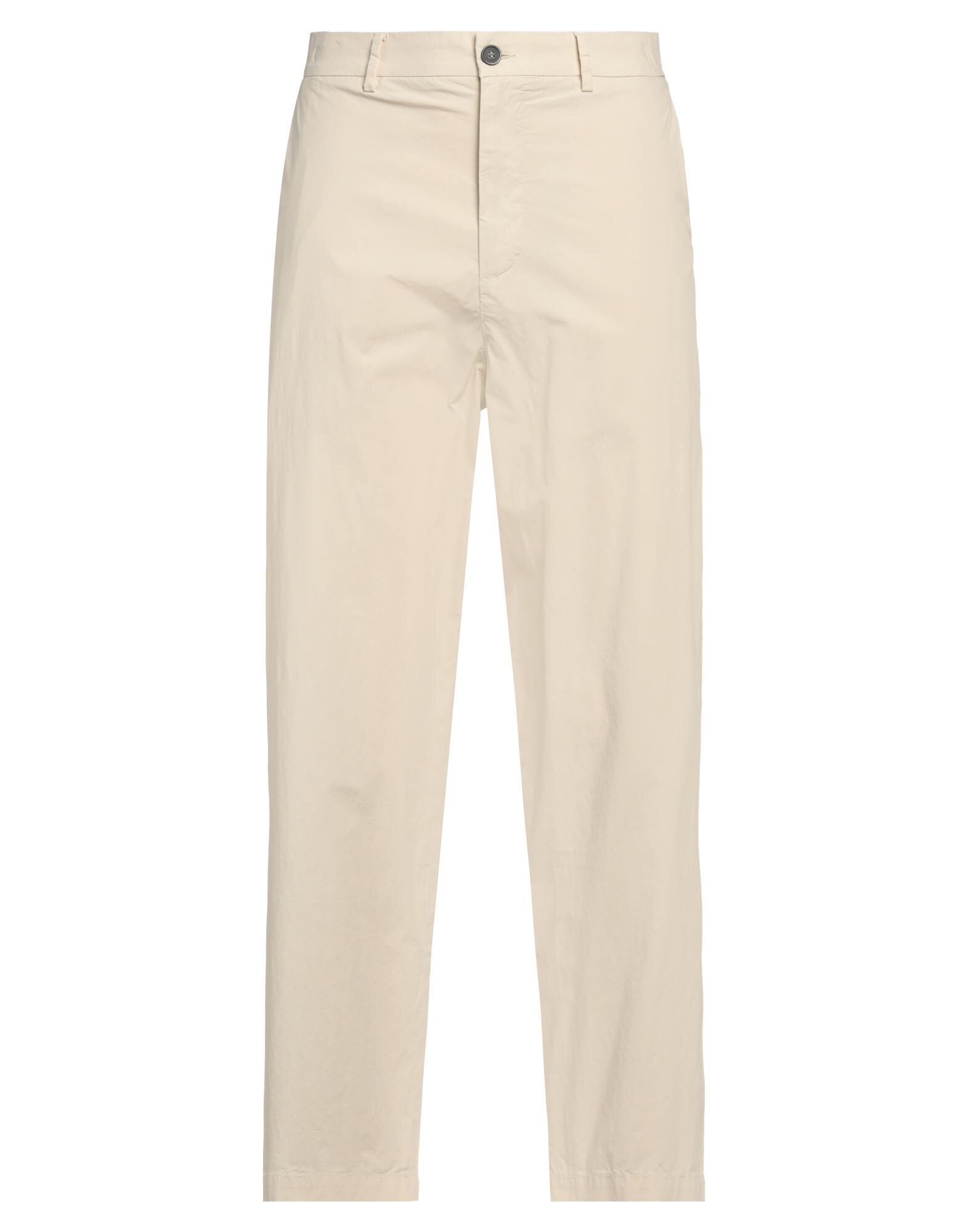 BARENA - 캐주얼 바지