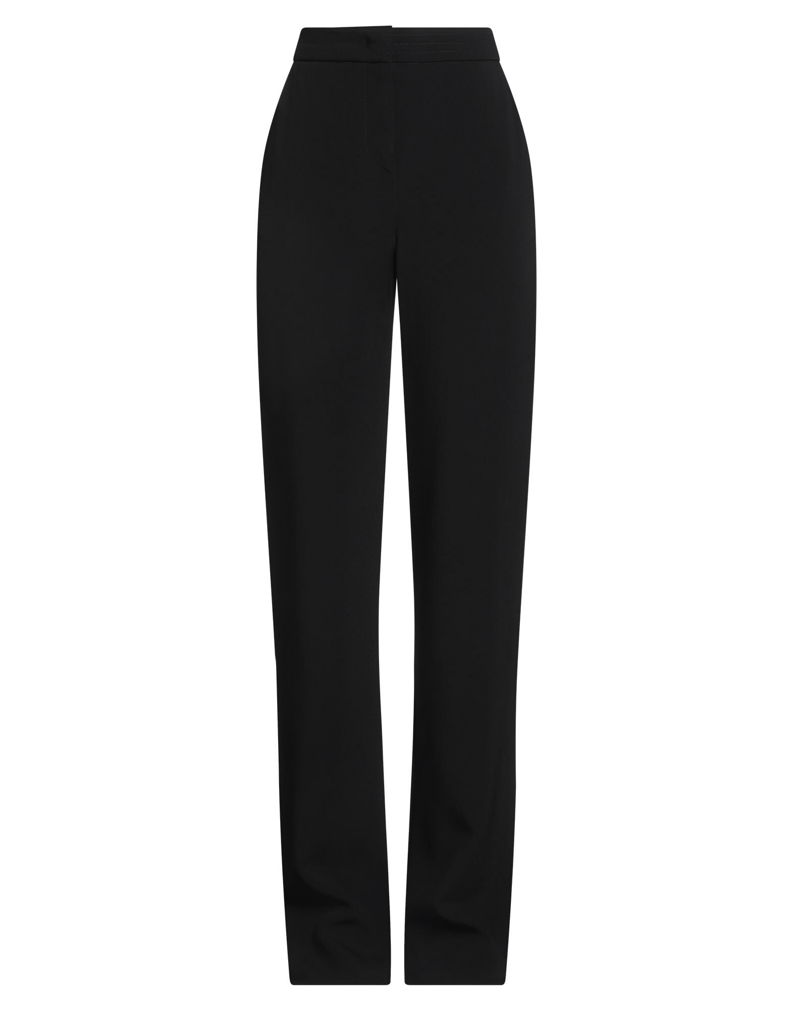 GIORGIO ARMANI - Trousers