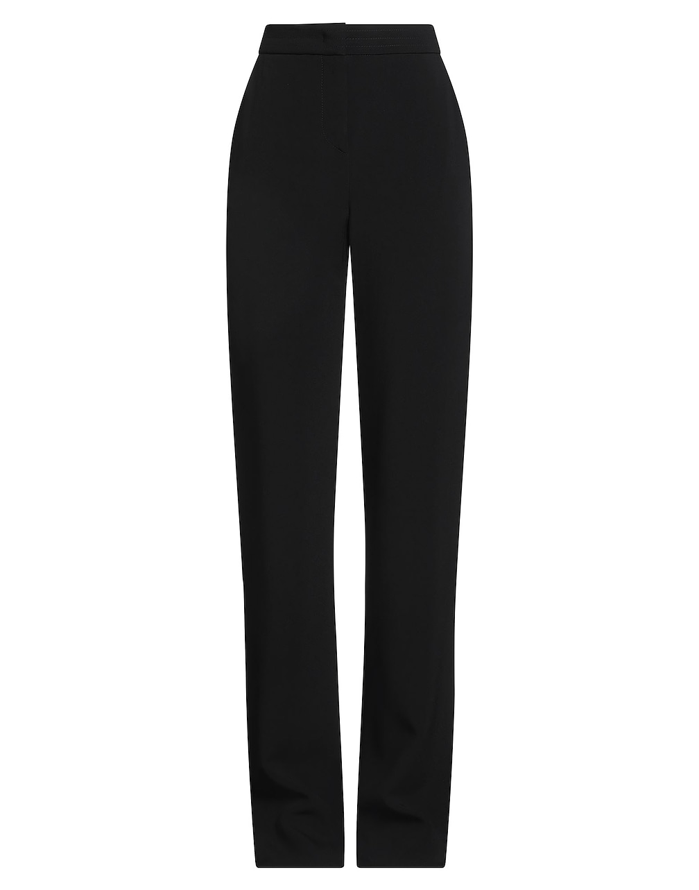 GIORGIO ARMANI - Hosen