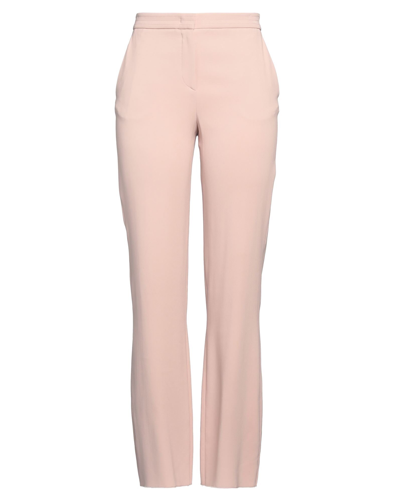 GIORGIO ARMANI - Trousers