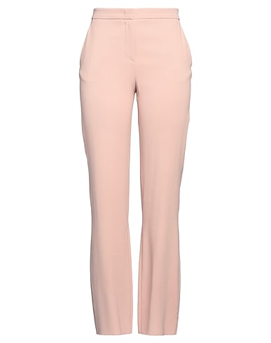 GIORGIO ARMANI Pantalon 96% Viscose, 4% Élasthanne