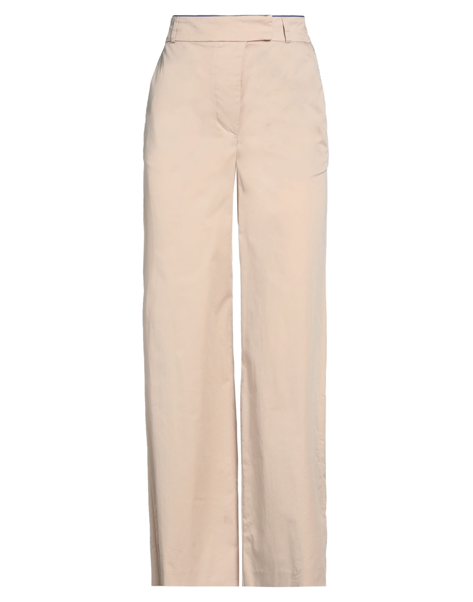 ALESSIA SANTI - Pantaloni