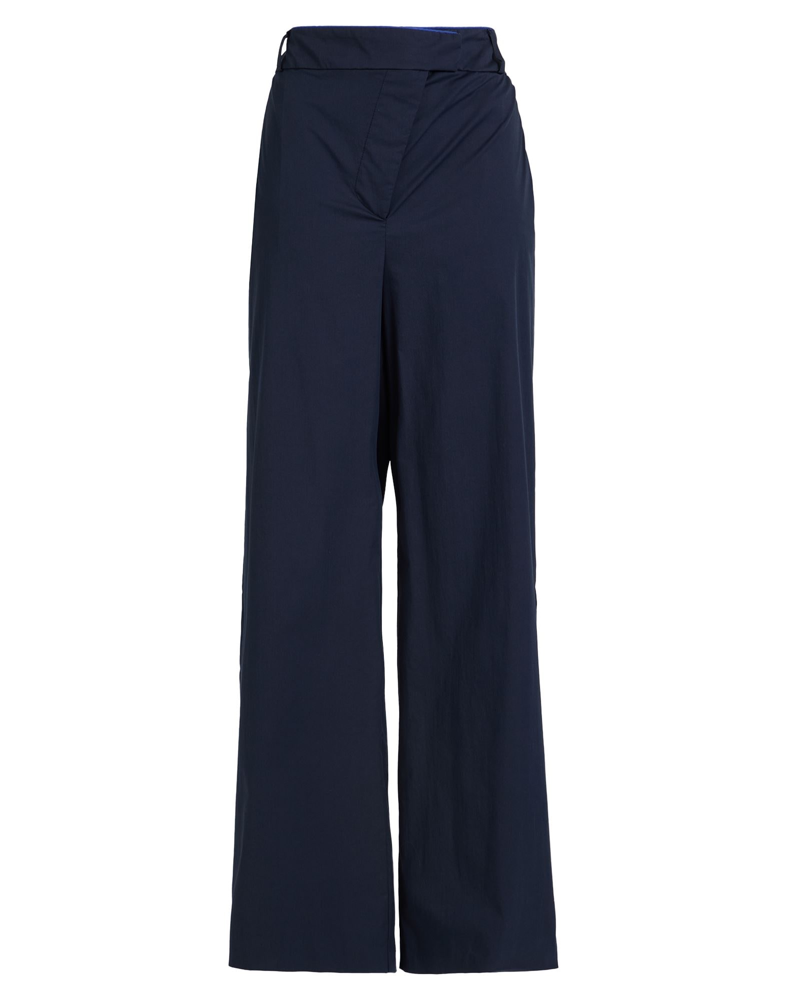 ALESSIA SANTI - Pants