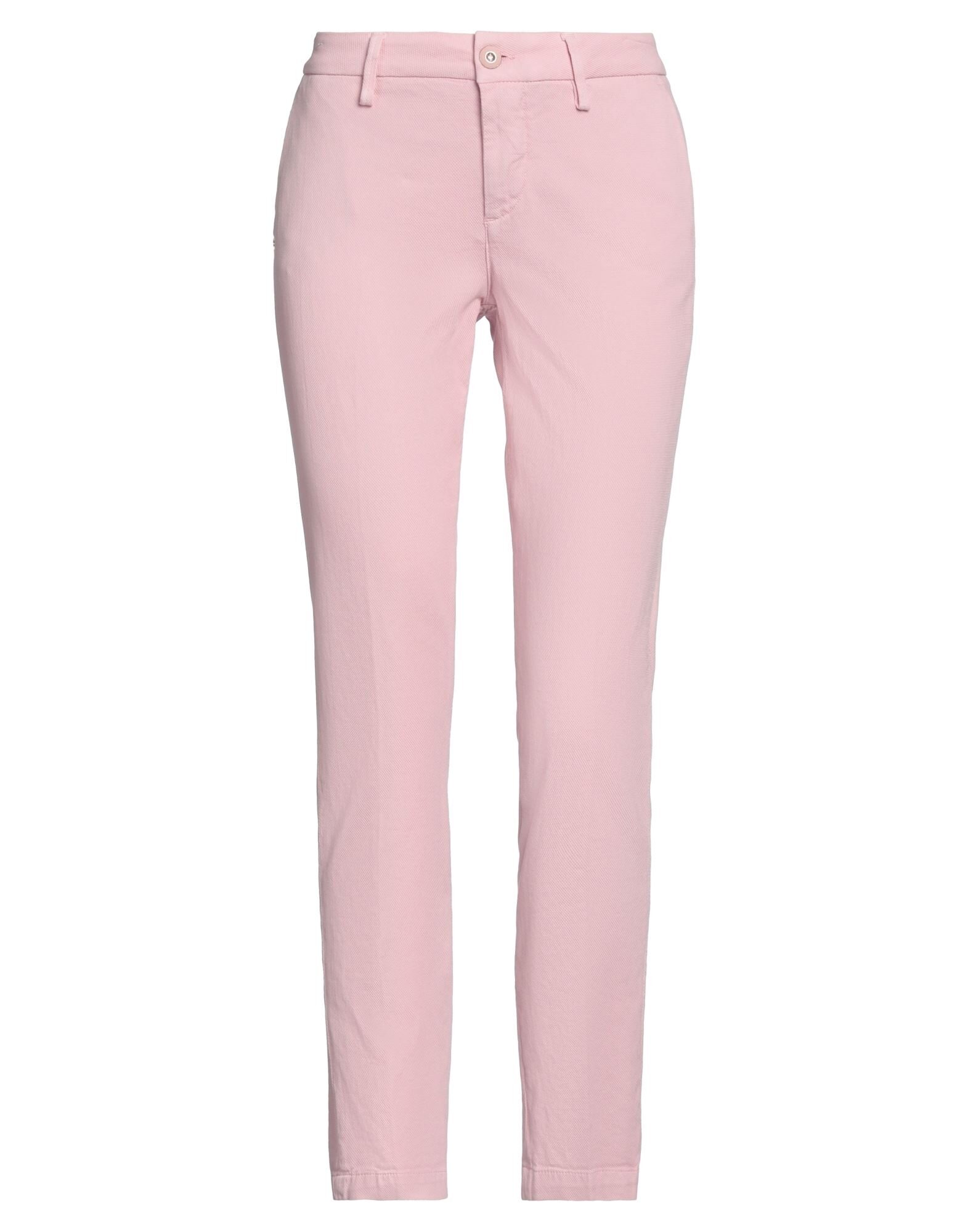 RE_HASH - Casual παντελόνια