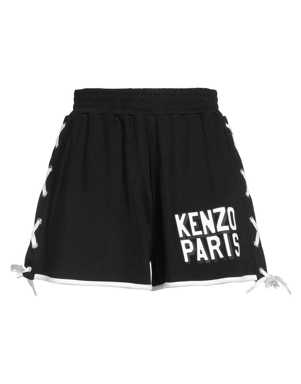 KENZO - Shorts & Bermudashorts