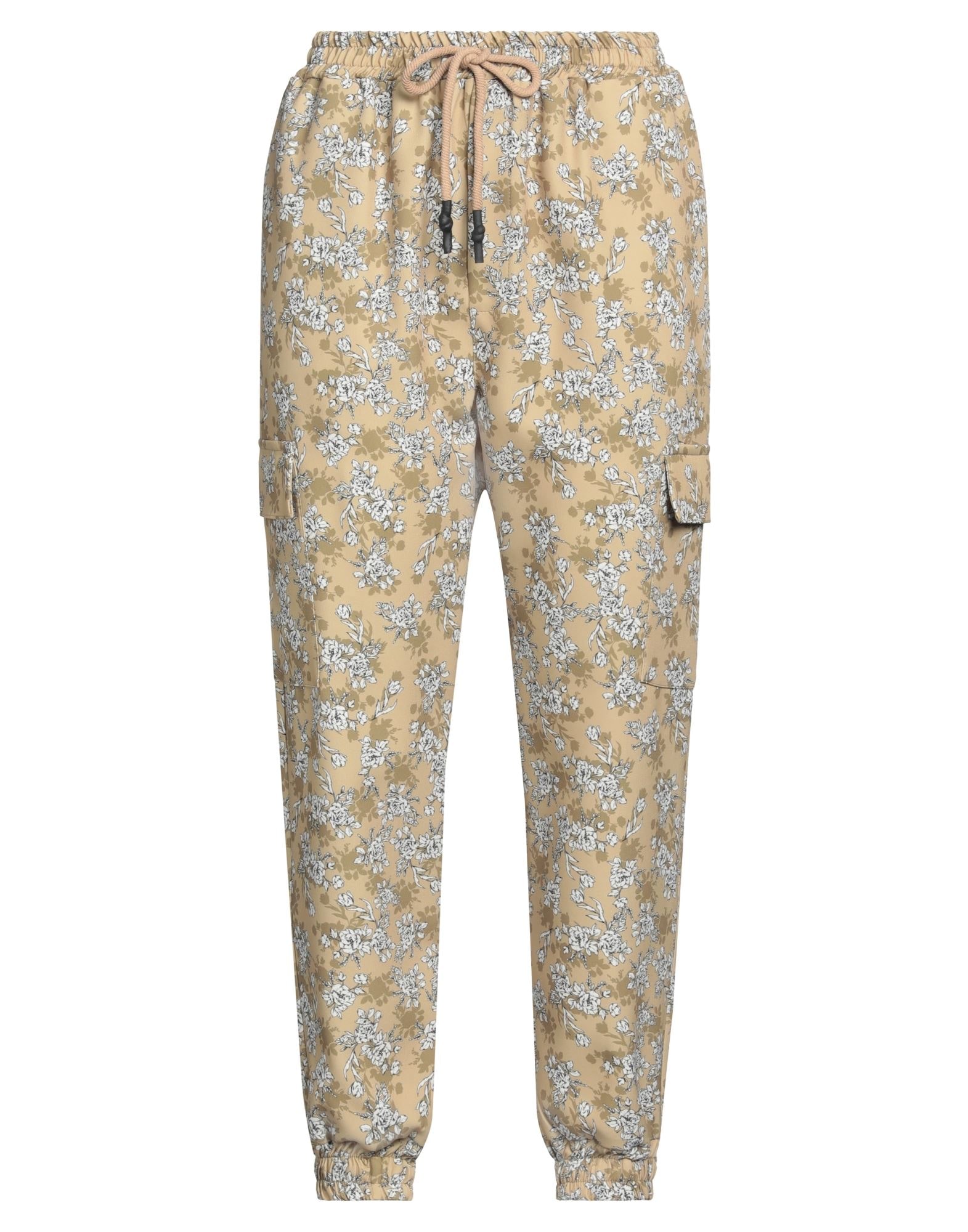 ANGELA MELE MILANO - パンツ