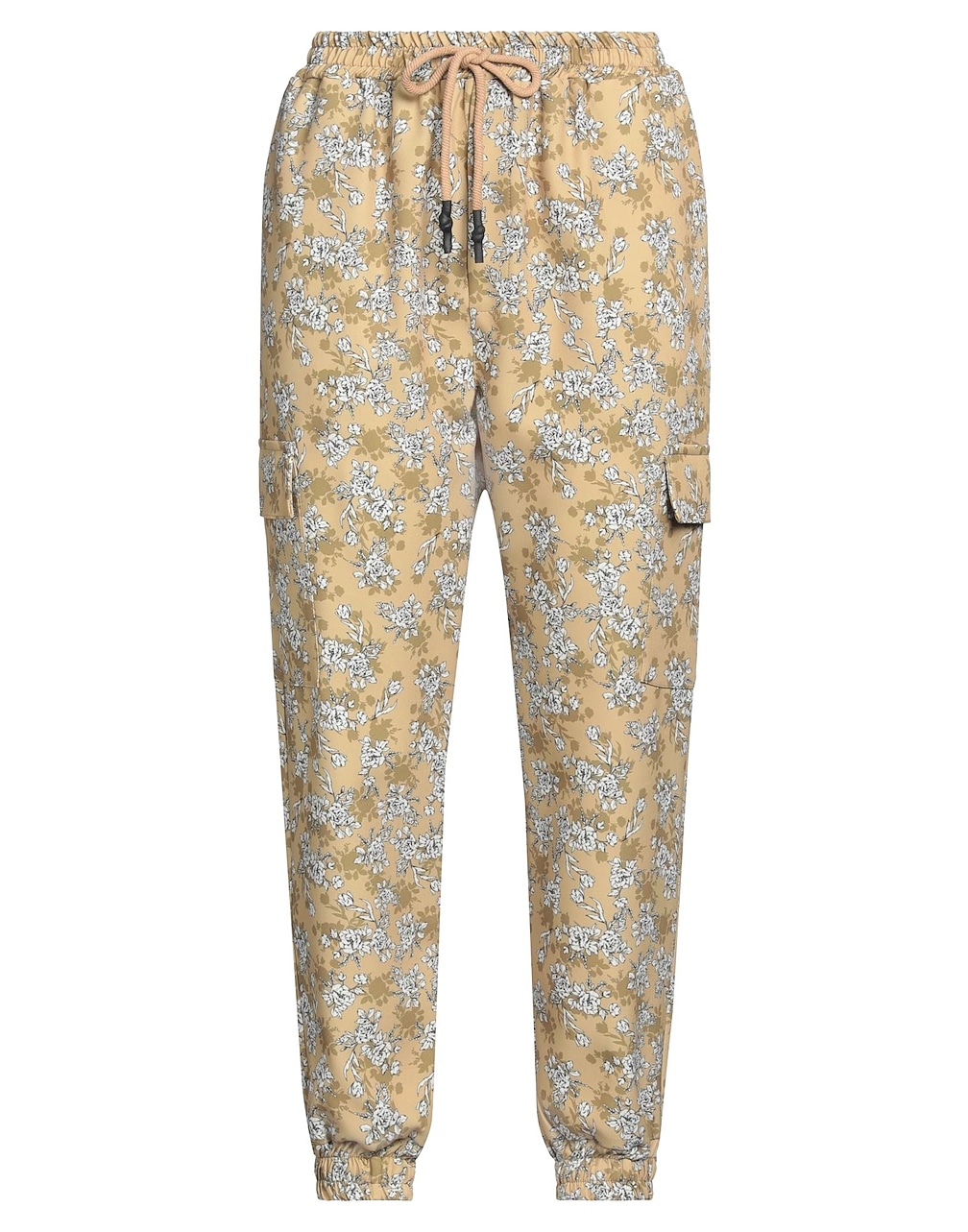 ANGELA MELE MILANO - Hosen