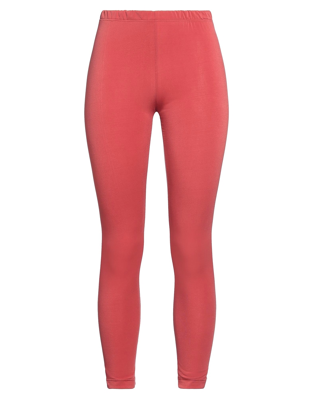 ANGELA MELE MILANO - Leggings