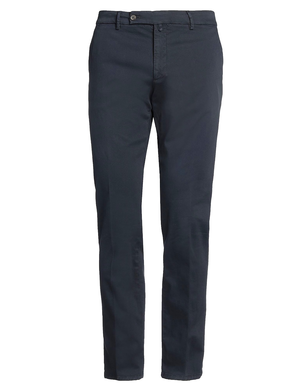 LUIGI BORRELLI NAPOLI - Pants