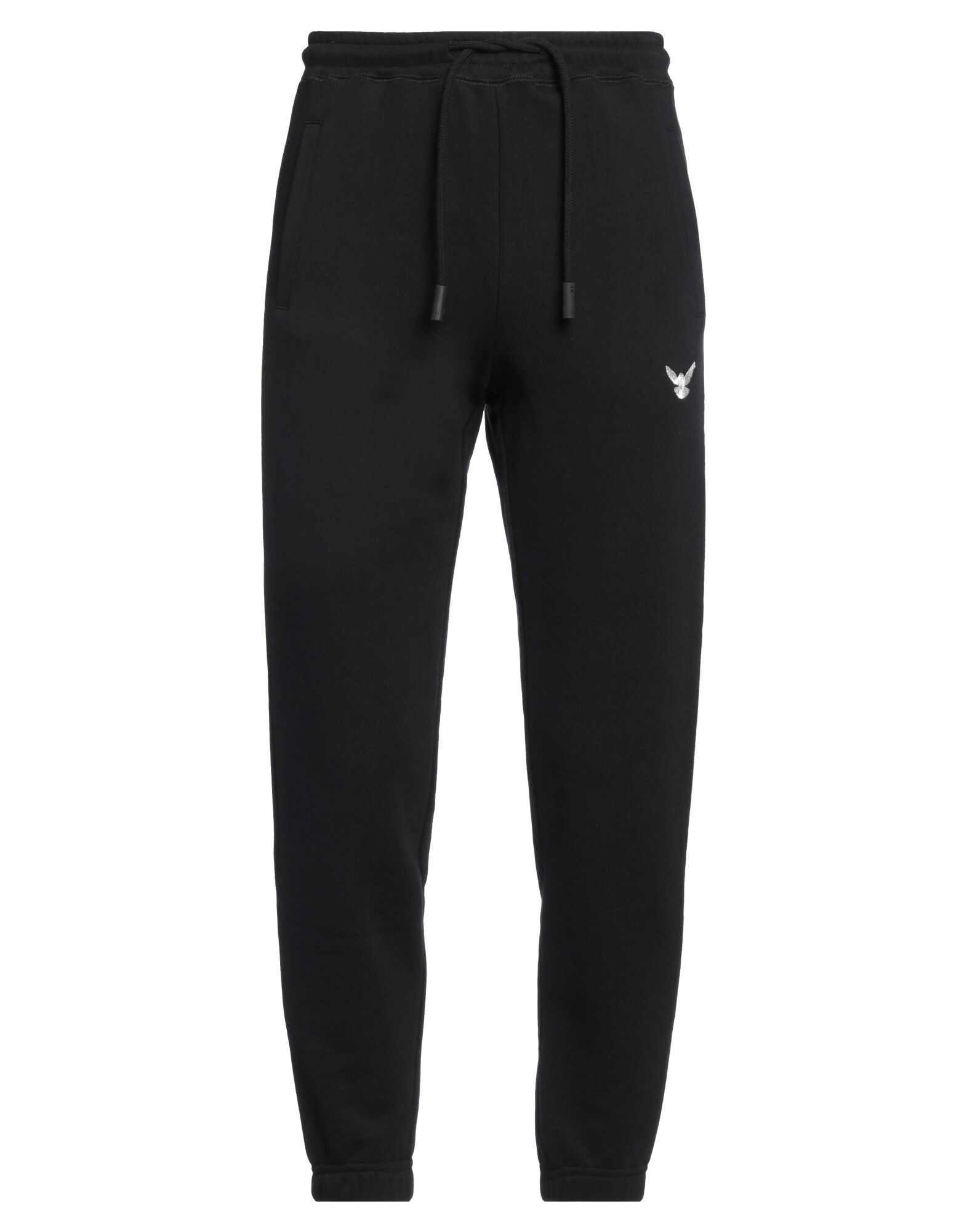 3.PARADIS - Pantaloni