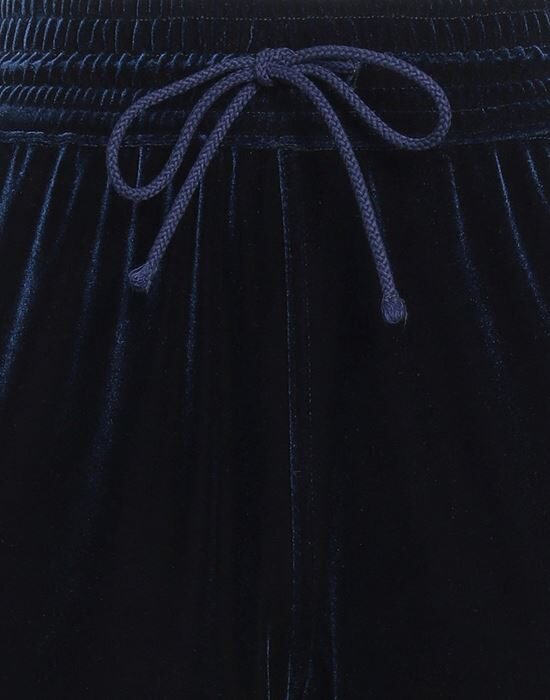 MOTHER Повседневные брюки