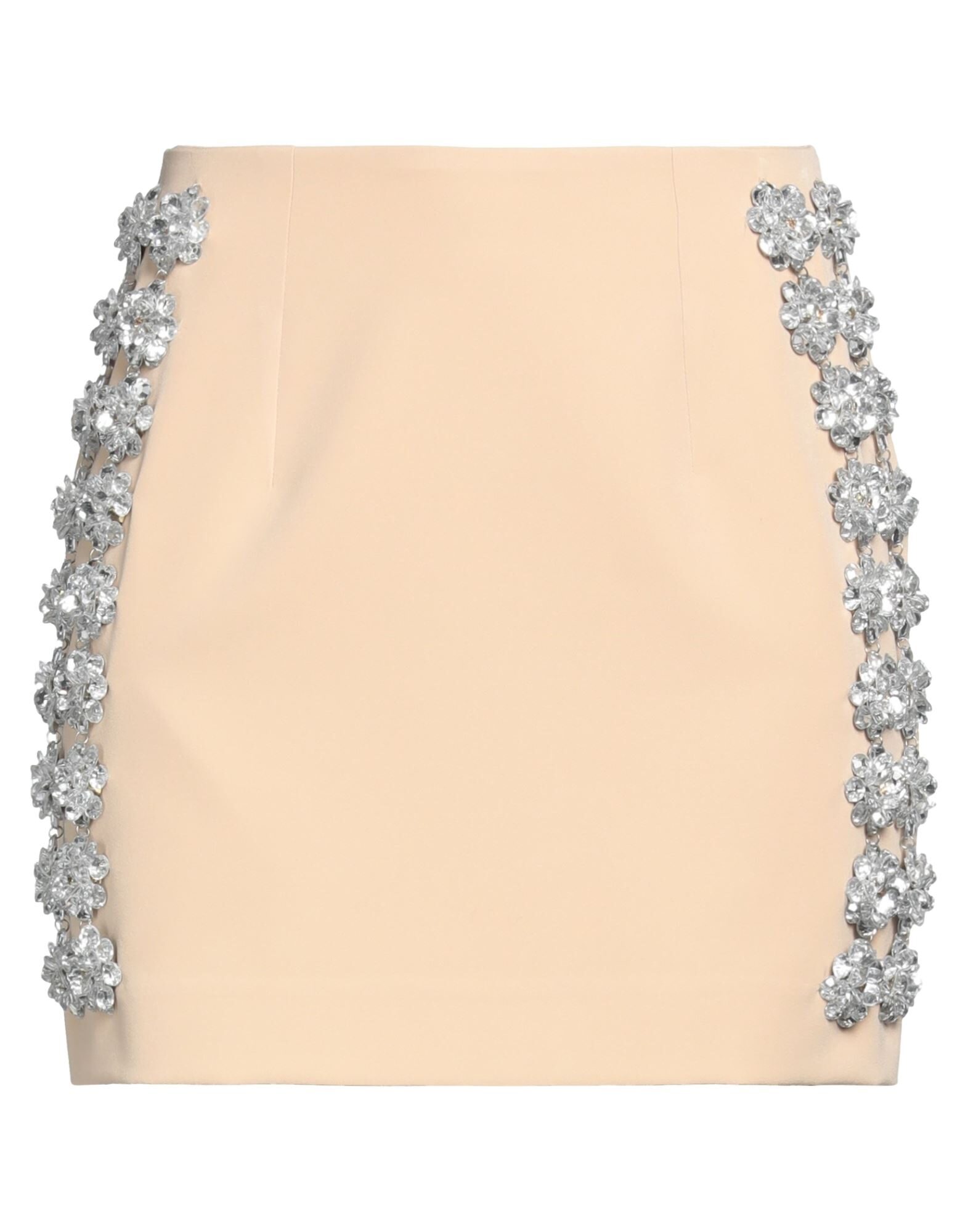 TASSOS MITROPOULOS - Minigonne