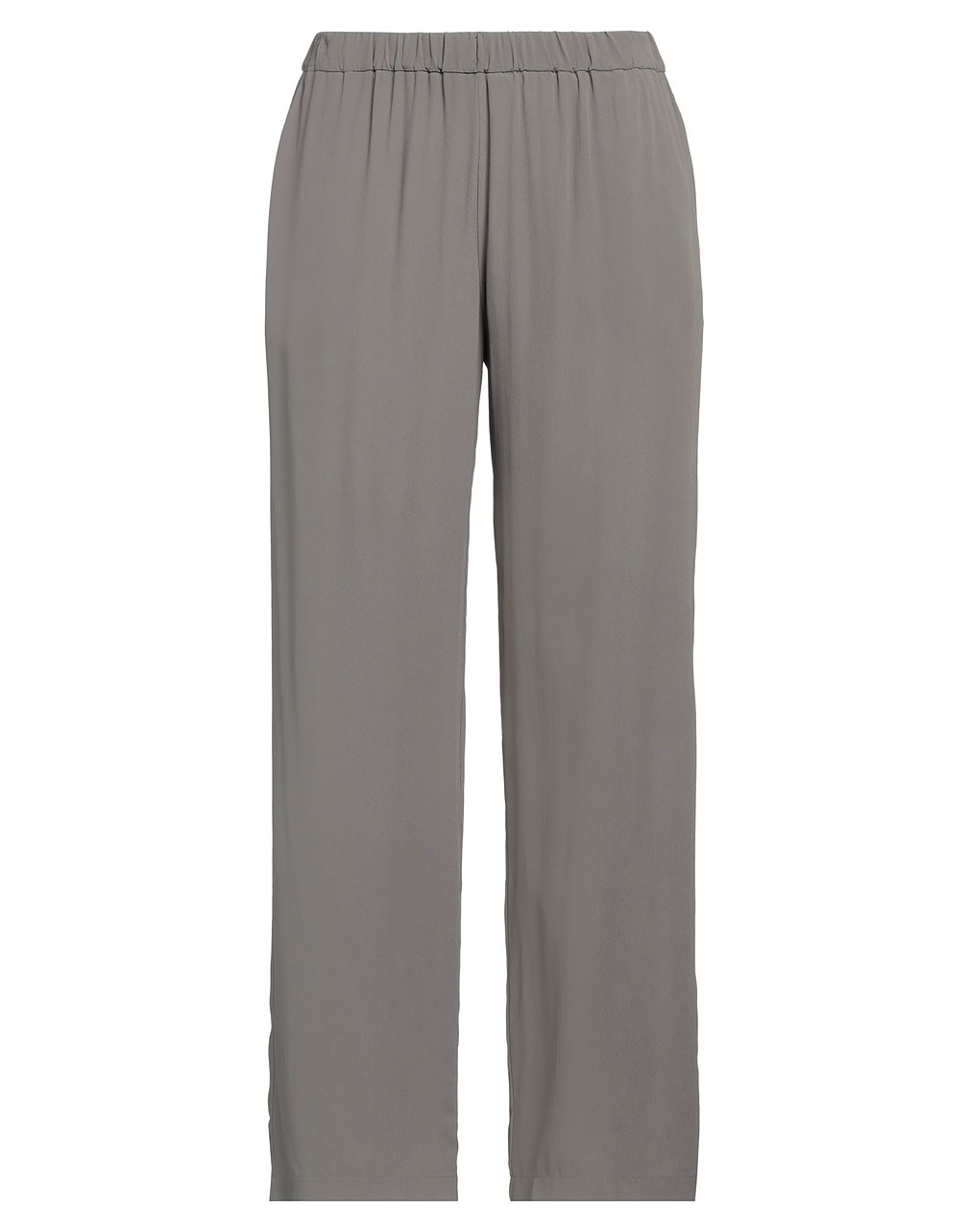 MAJA - Pantalones