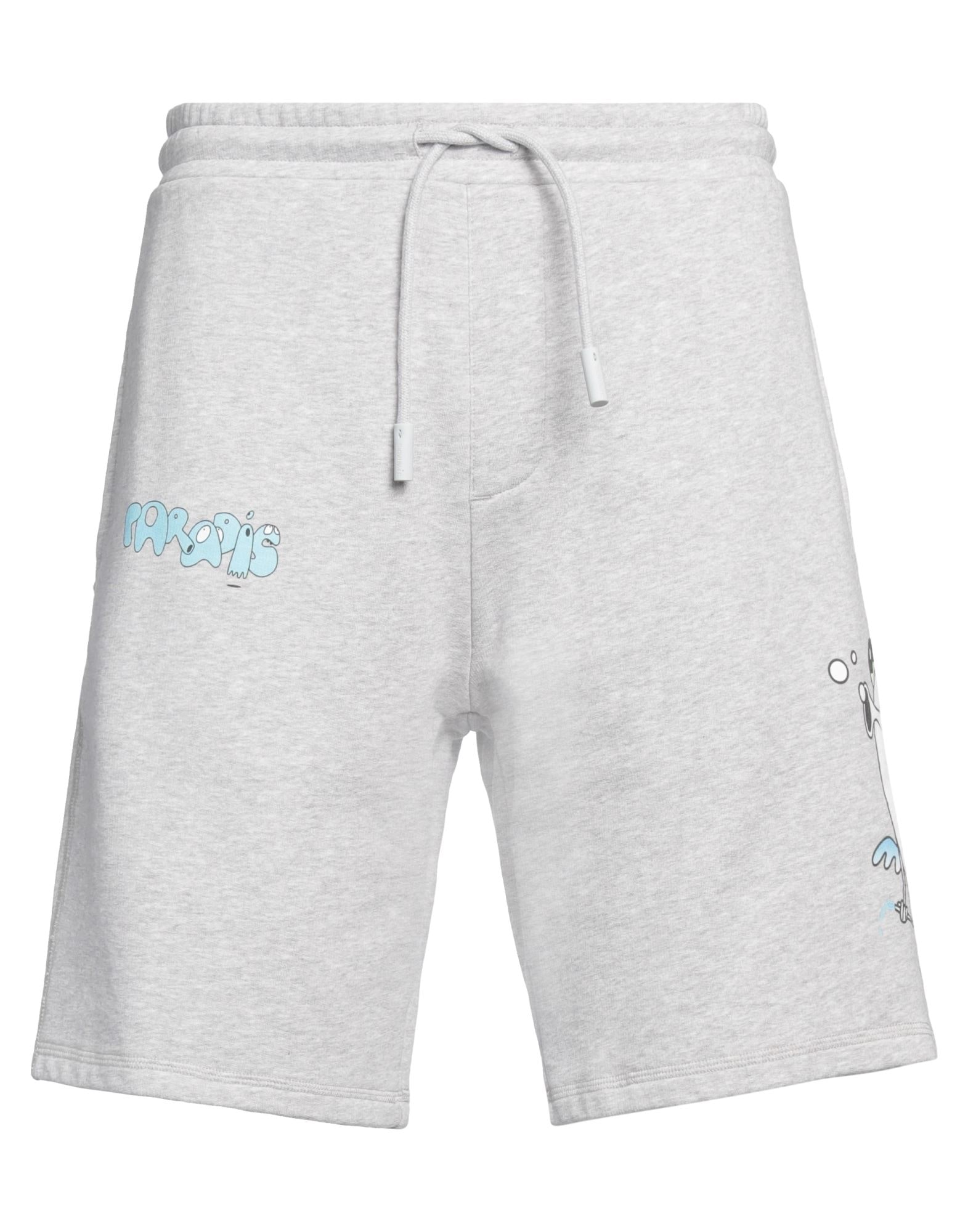 3.PARADIS - Shorts e bermuda