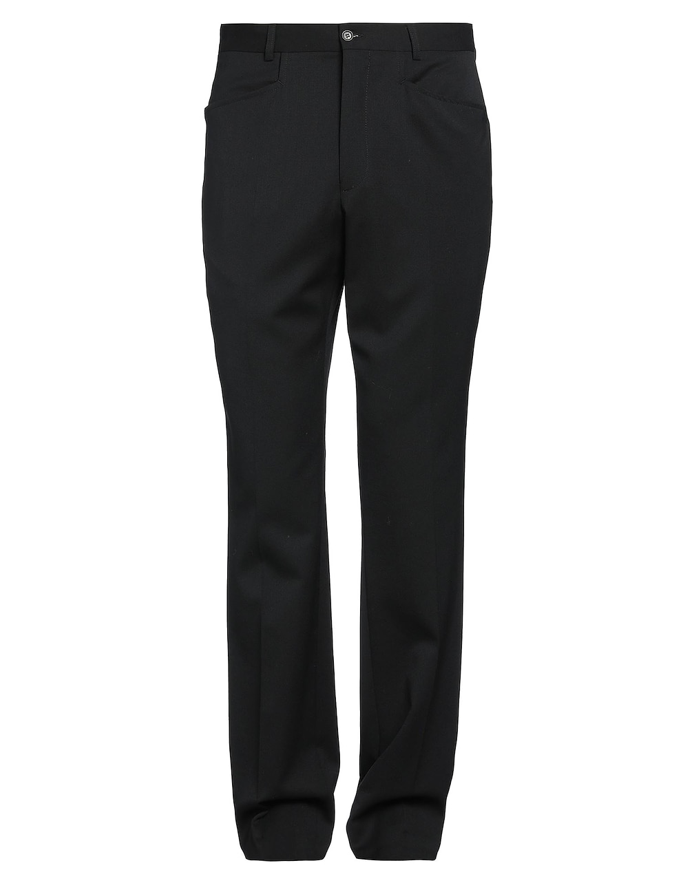 GIANFRANCO FERRE' STUDIO - Pants