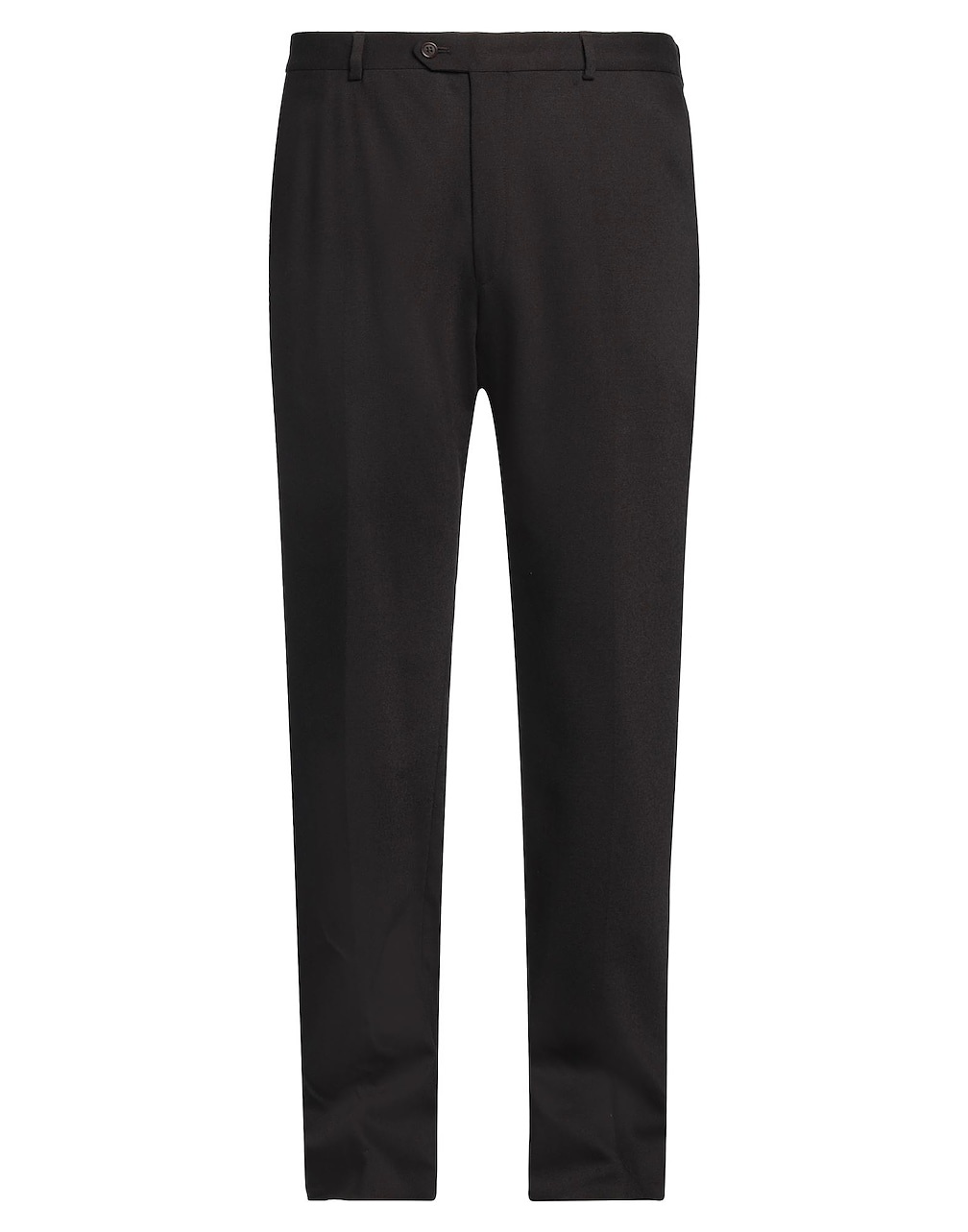 GIANFRANCO FERRE' STUDIO - Pants