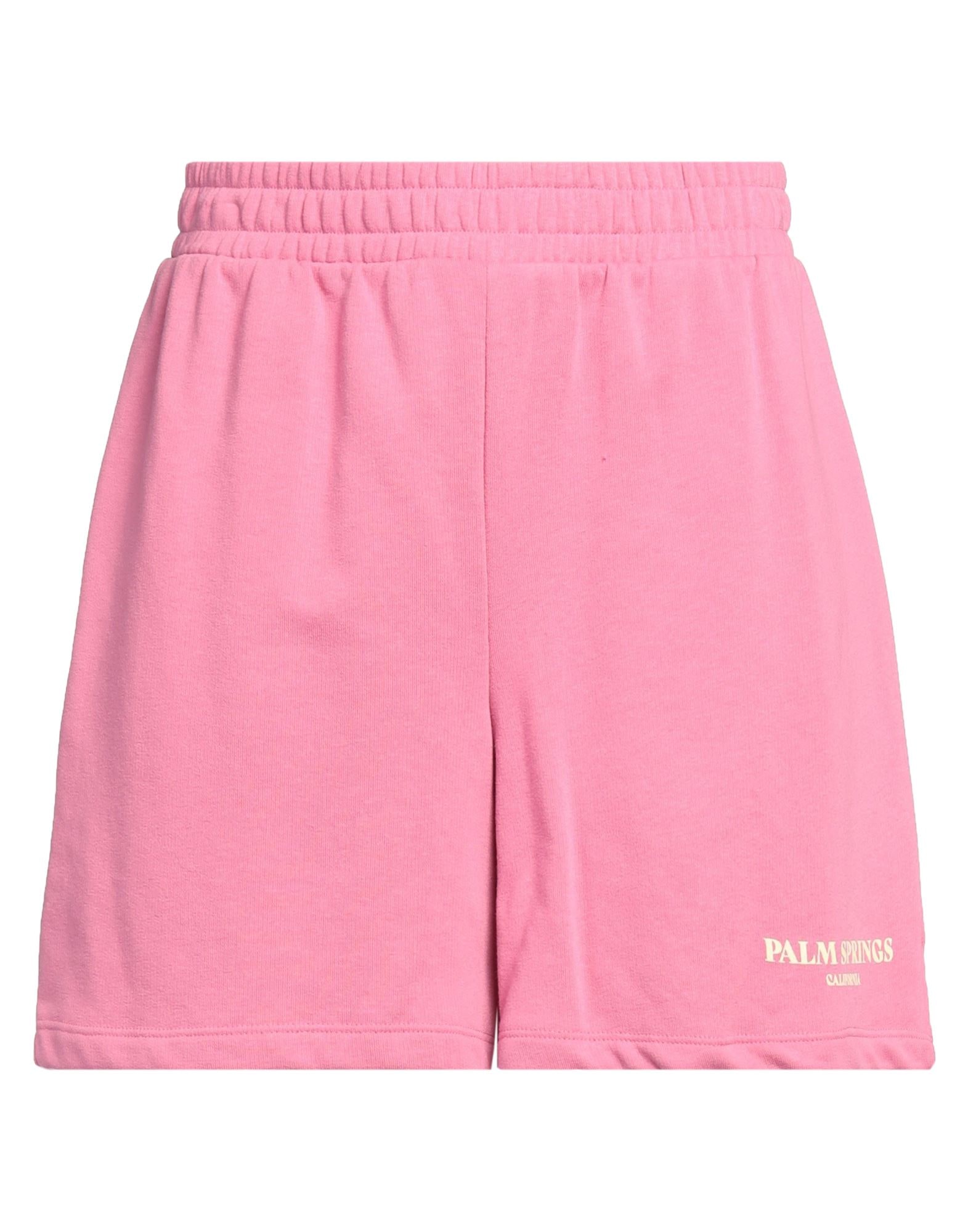 ONLY - Shorts & Bermuda Shorts