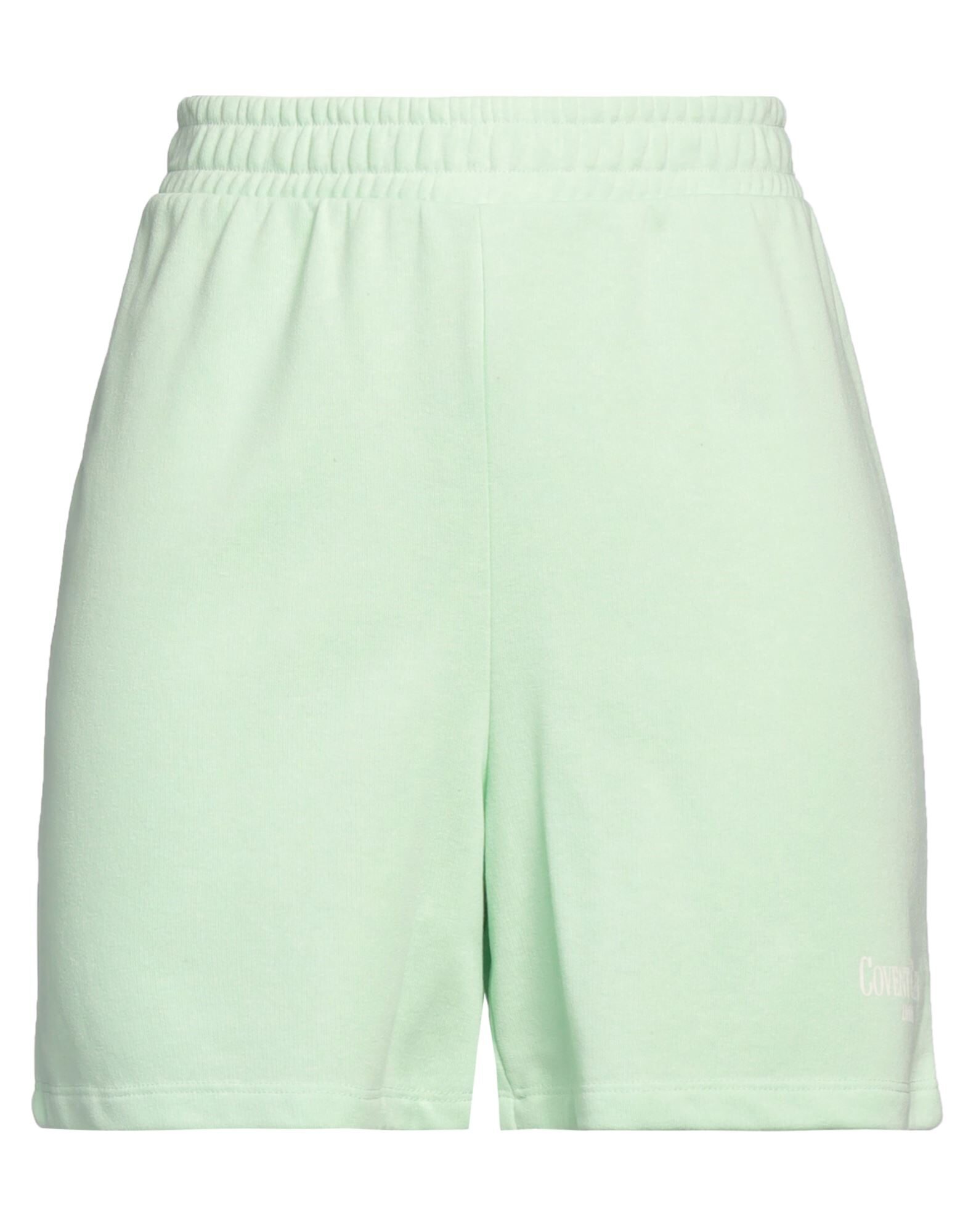 ONLY - Shorts e bermuda