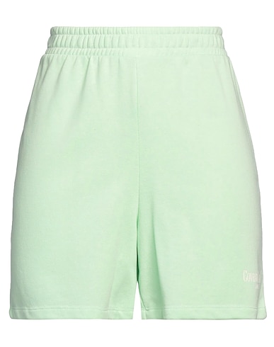 ONLY Shorts & Bermuda OUR STORY 60% Cotton, 40% Polyester