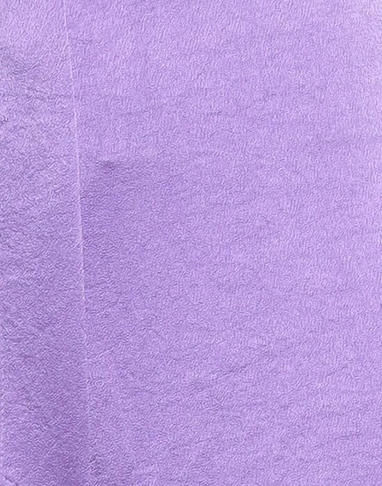 NANUSHKA Повседневные брюки