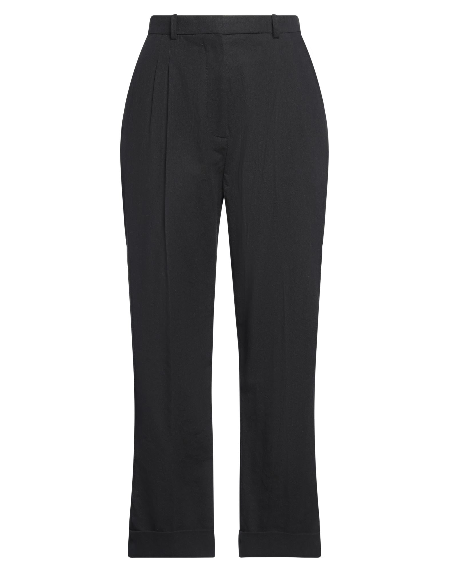 NANUSHKA - 캐주얼 바지