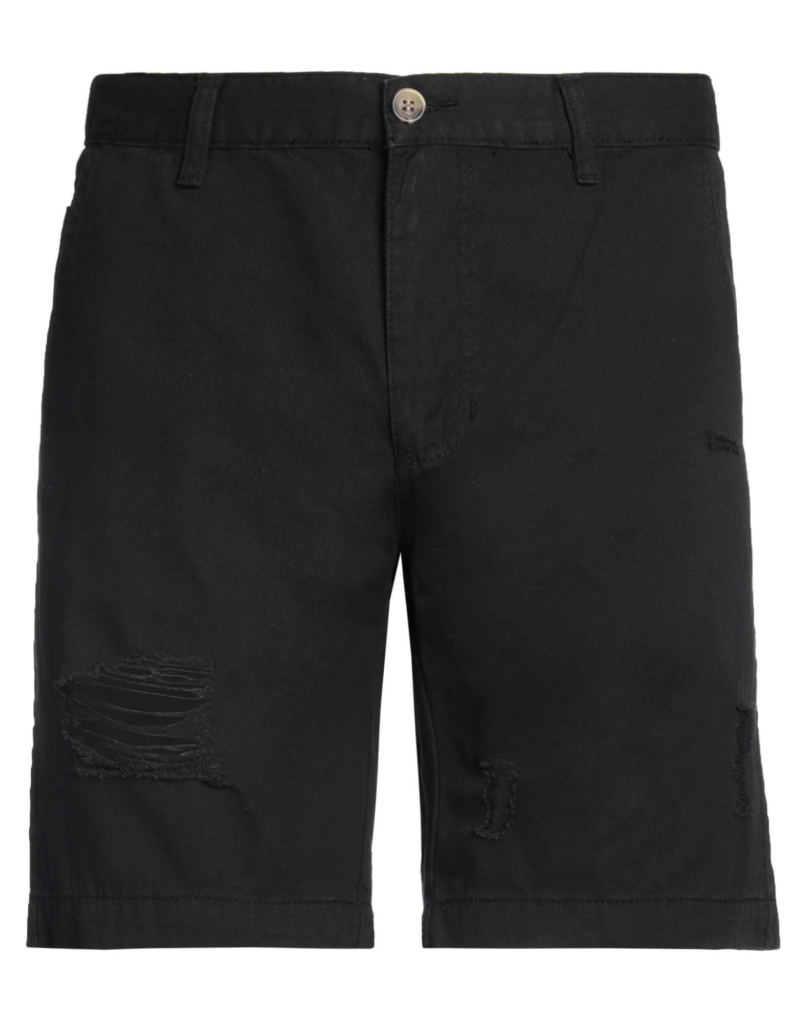 STREET GALLERY - Shorts & Bermuda Shorts