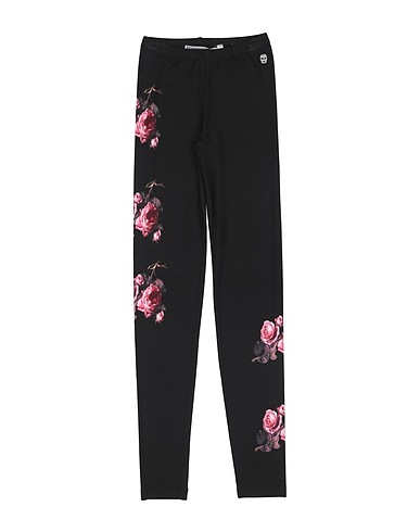 PHILIPP PLEIN Leggings 92% Viscosa, 8% Elastan