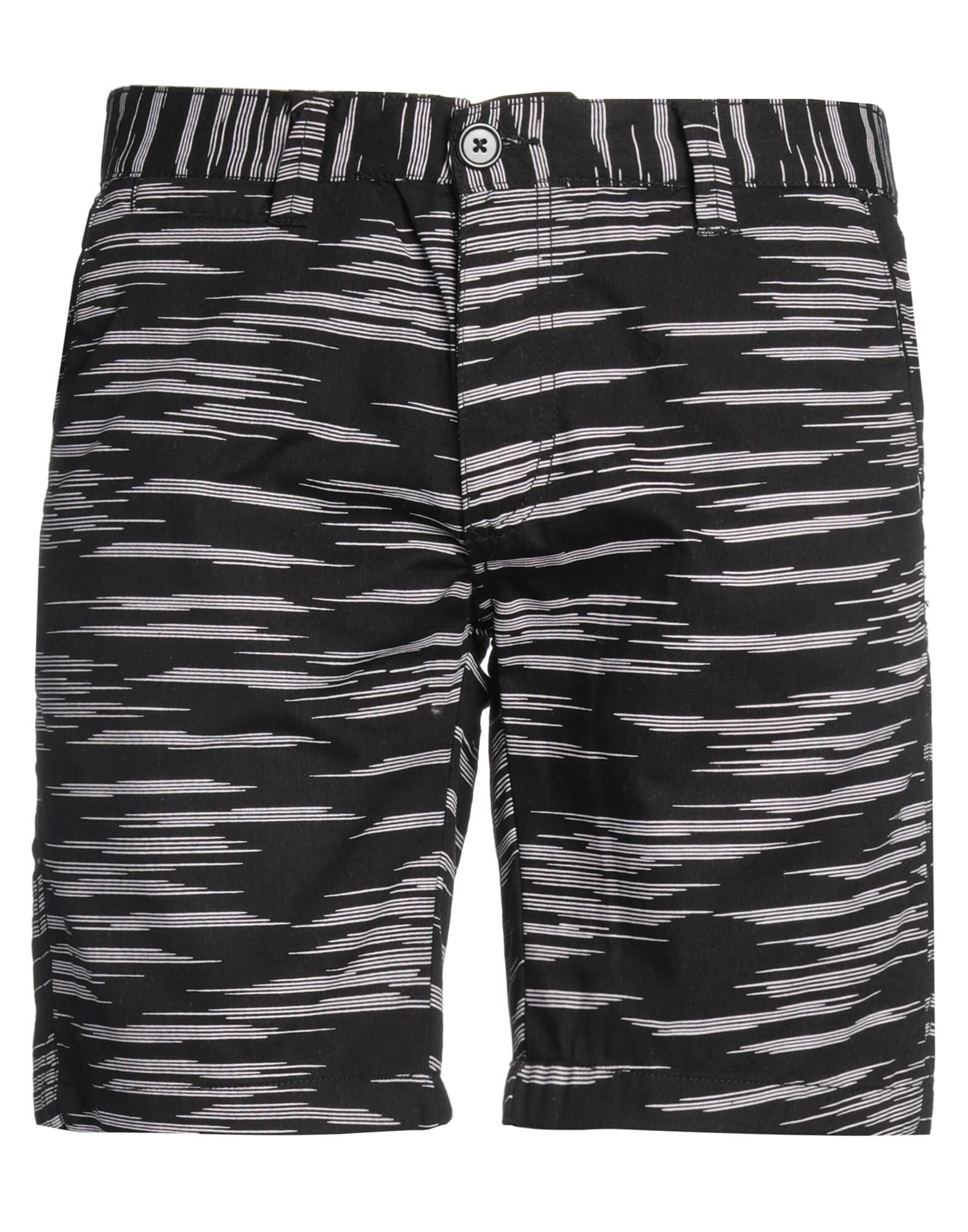 STREET GALLERY - Shorts & Bermuda Shorts