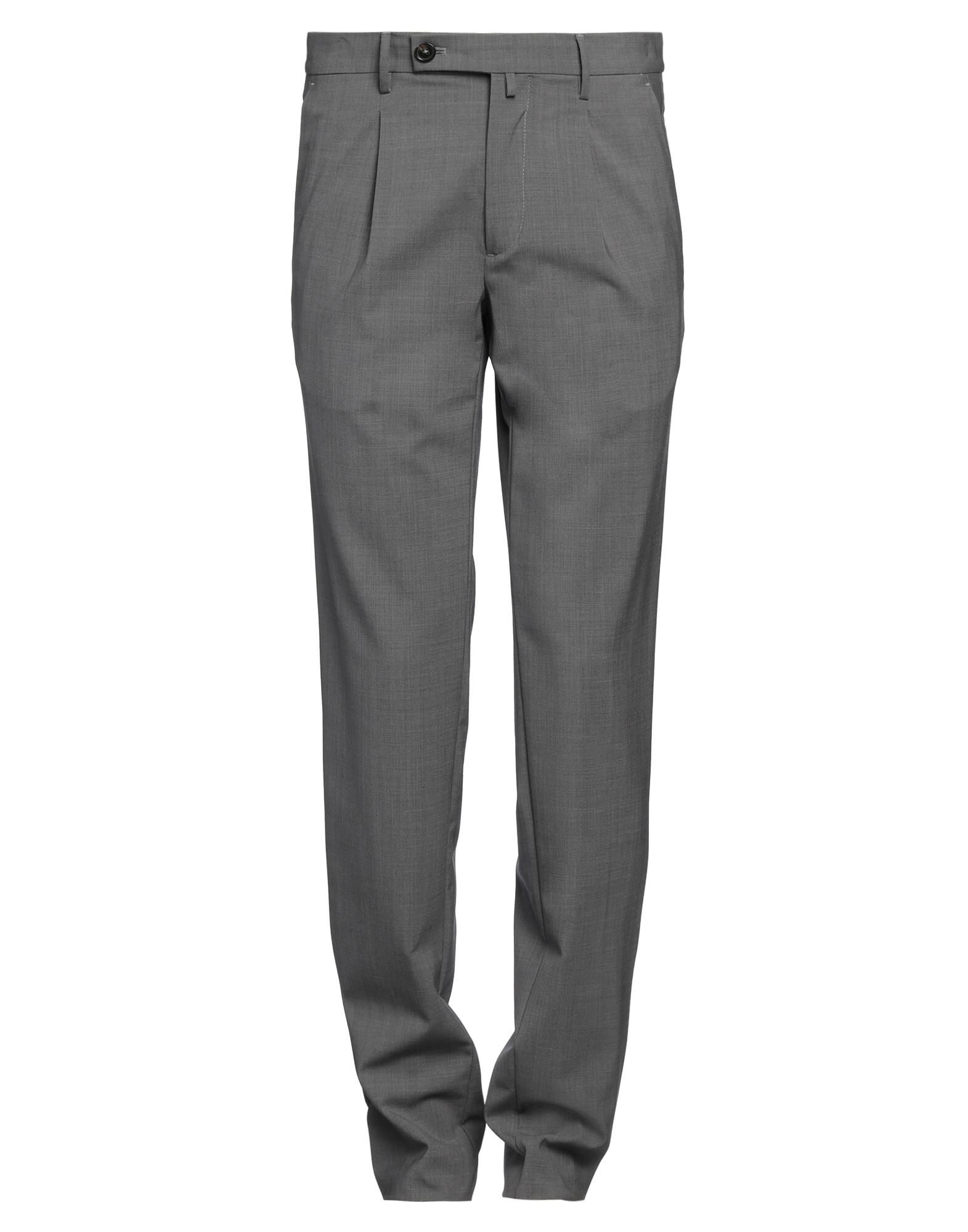 LUIGI BORRELLI NAPOLI - パンツ