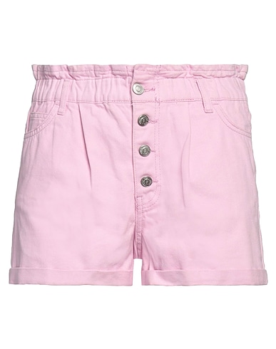 ONLY Denim shorts 100% Cotton