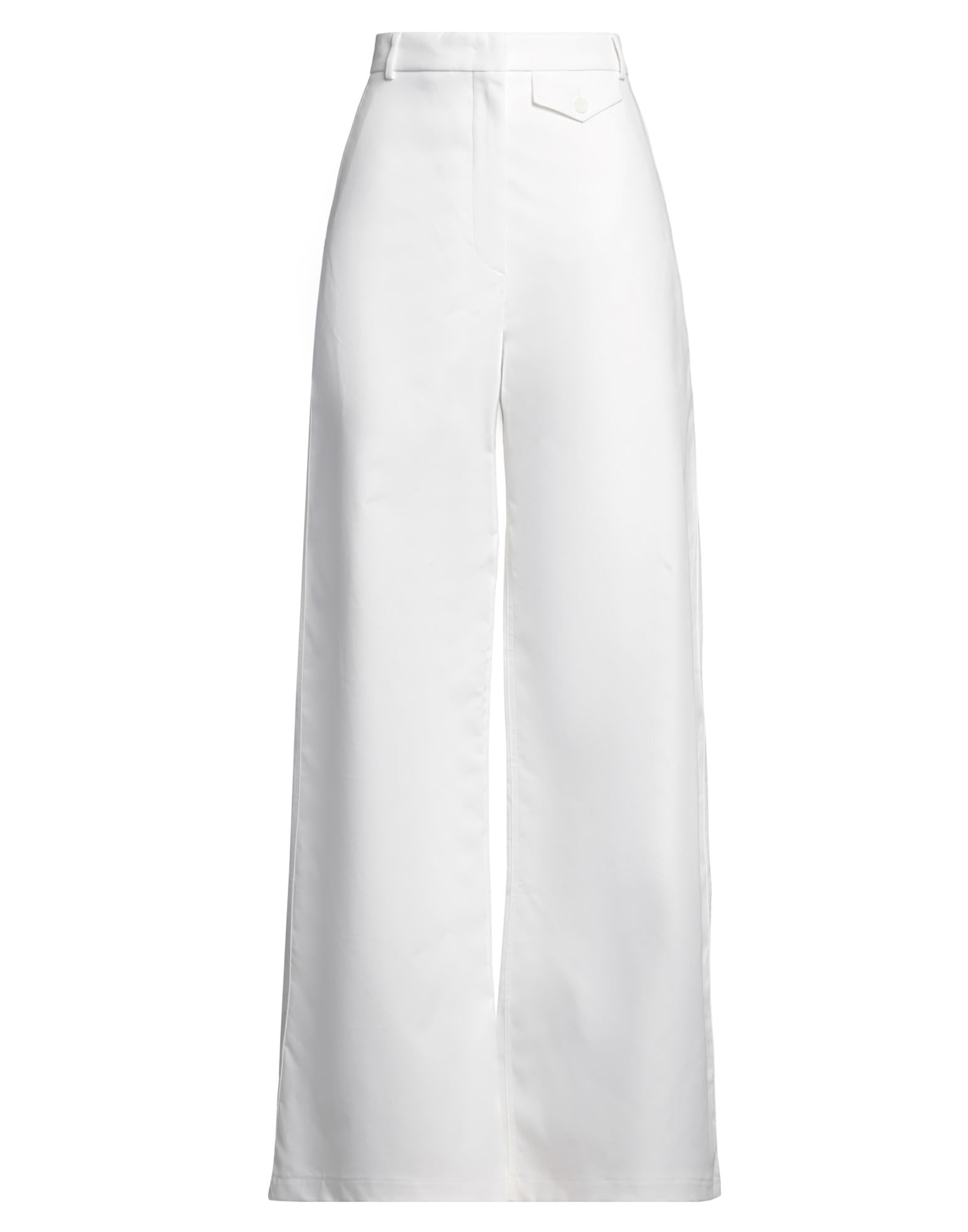 SPORTMAX - Trousers