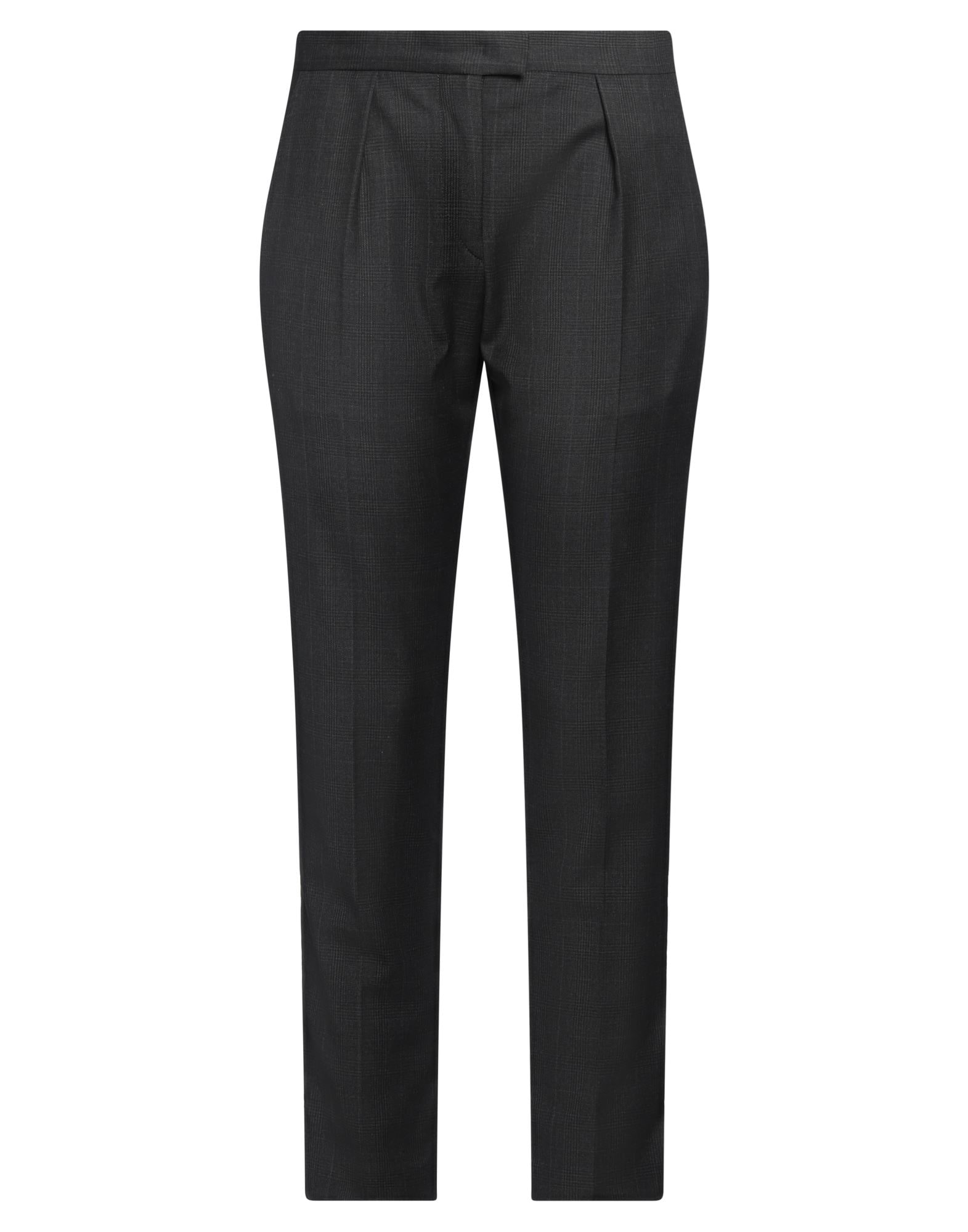 ISABEL MARANT - Pants