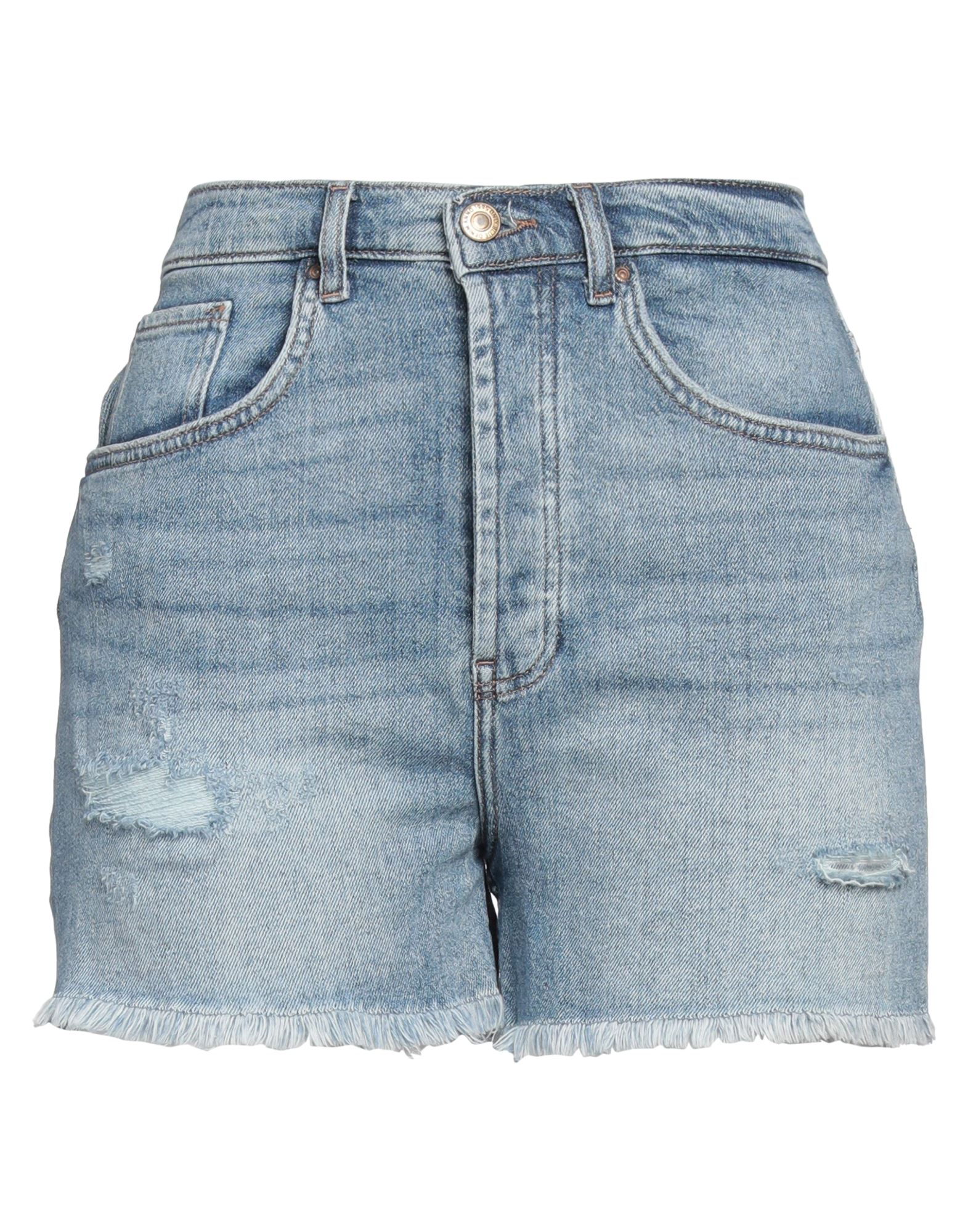ONLY - Denim shorts