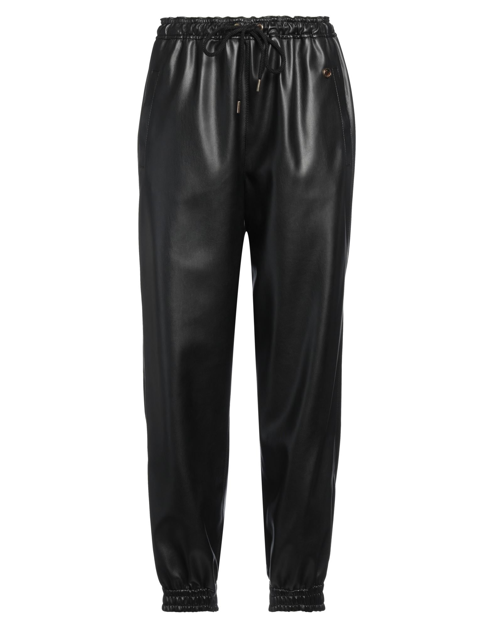 STELLA McCARTNEY - Pantalons