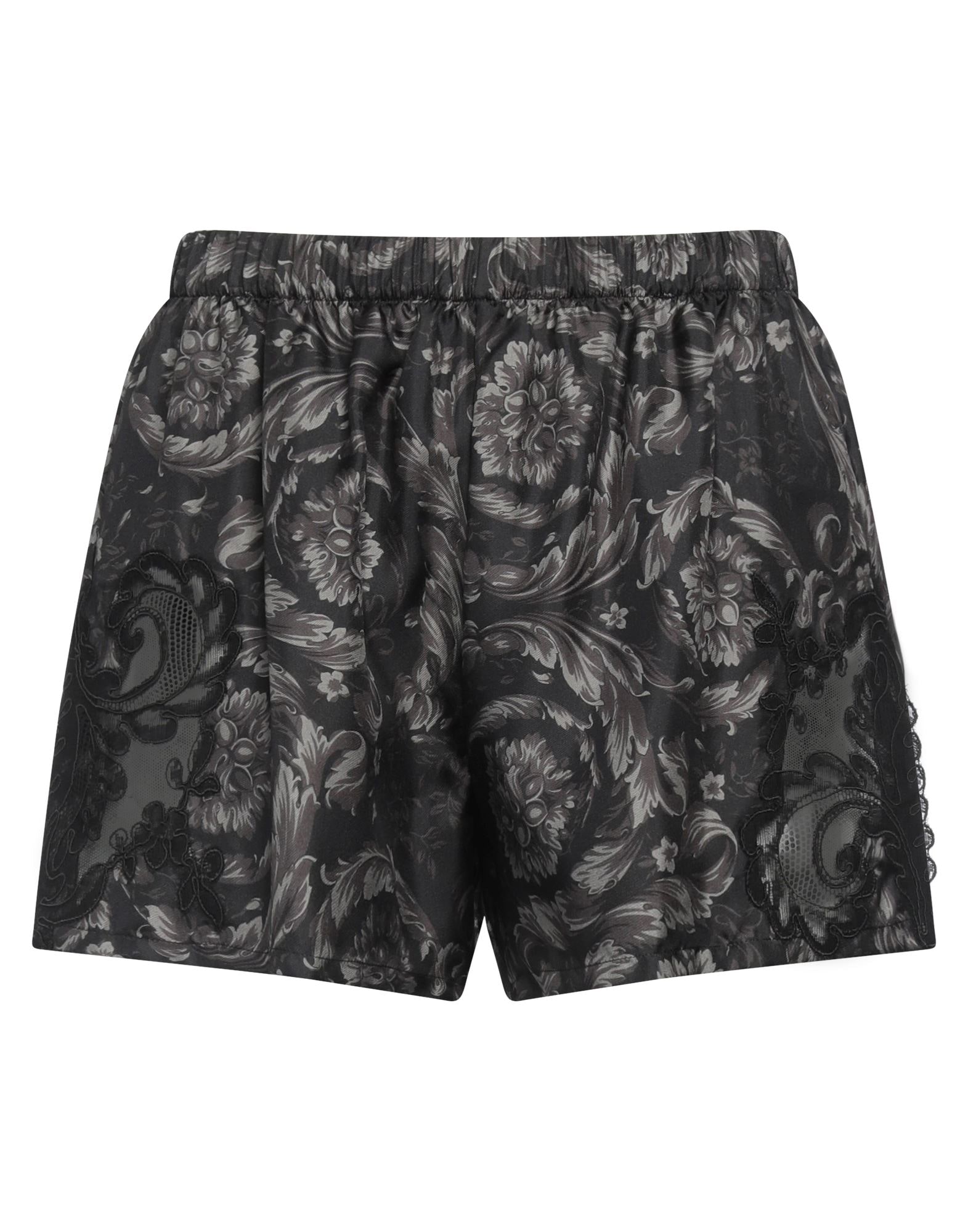 VERSACE - Shorts & Bermuda Shorts